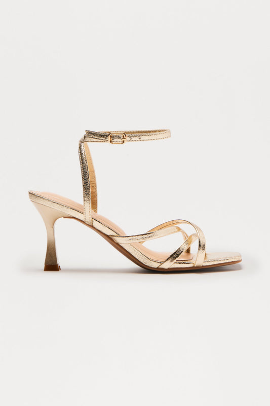 https://cdn.shopify.com/s/files/1/0293/9277/files/05-21-25_S15_107_ROSSIE9_Gold_ZSR_CZ_11-18-43_FLATLAY_5175_PXF.jpg?v=1747930315