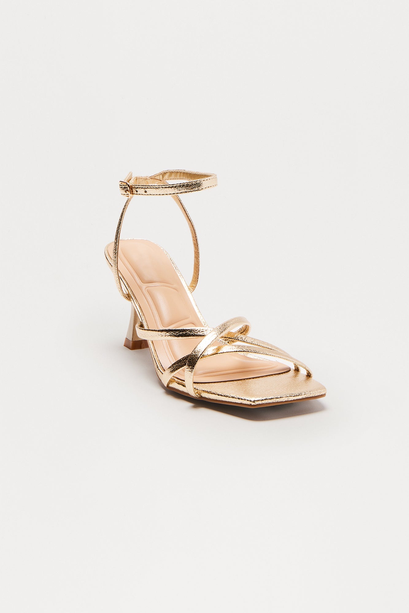 https://cdn.shopify.com/s/files/1/0293/9277/files/05-21-25_S15_107_ROSSIE9_Gold_ZSR_CZ_11-18-43_FLATLAY_5176_PXF.jpg?v=1747930315