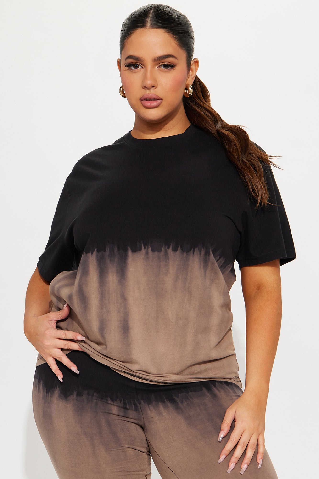 https://cdn.shopify.com/s/files/1/0293/9277/files/05-24-23Studio5_RA_AC_14-42-23_69_1B1307BW_Blackcombo_40195_PLUS_PXF.jpg?v=1685639857