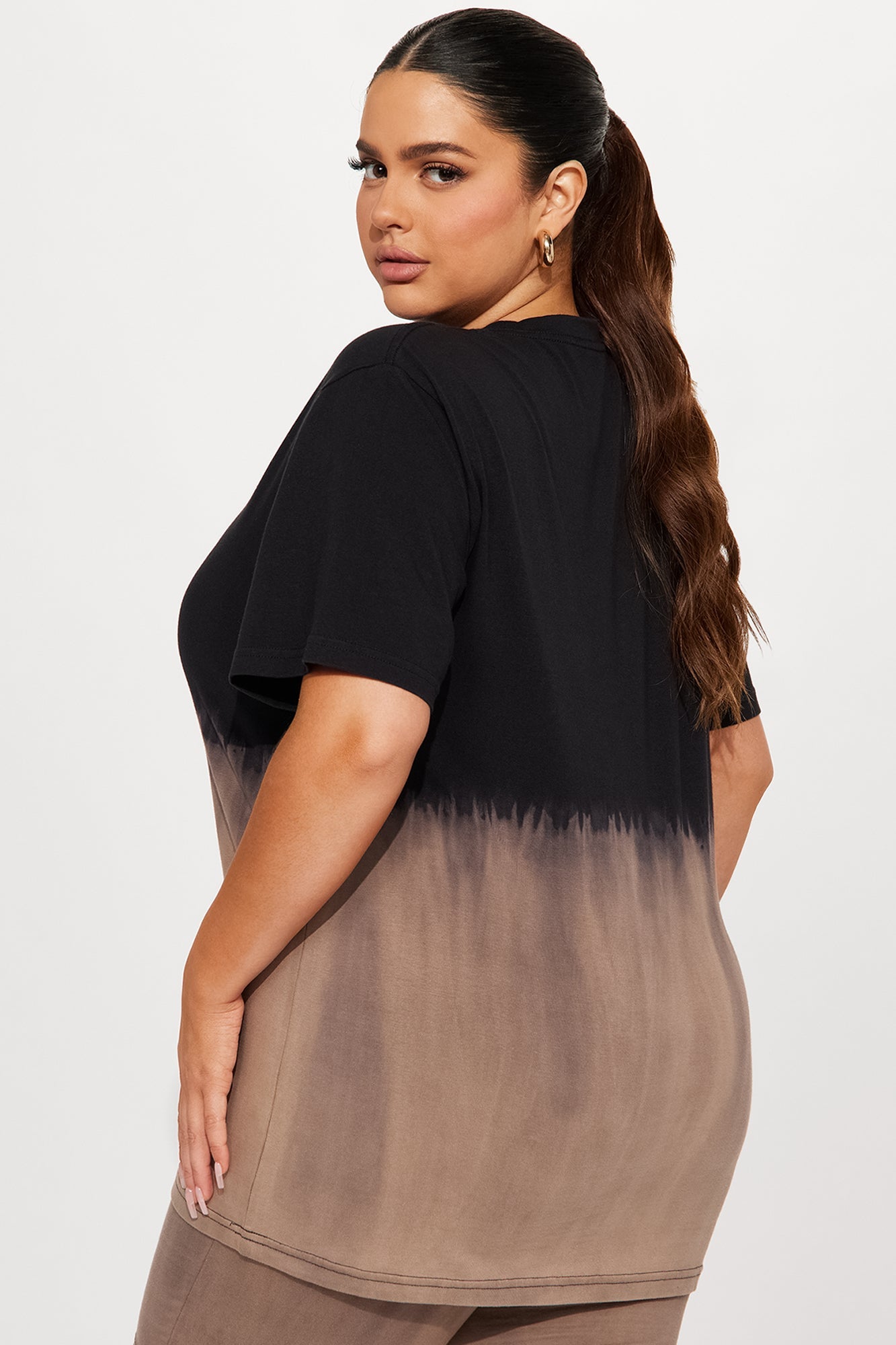 https://cdn.shopify.com/s/files/1/0293/9277/files/05-24-23Studio5_RA_AC_14-42-52_69_1B1307BW_Blackcombo_40204_PLUS_PXF.jpg?v=1685639857