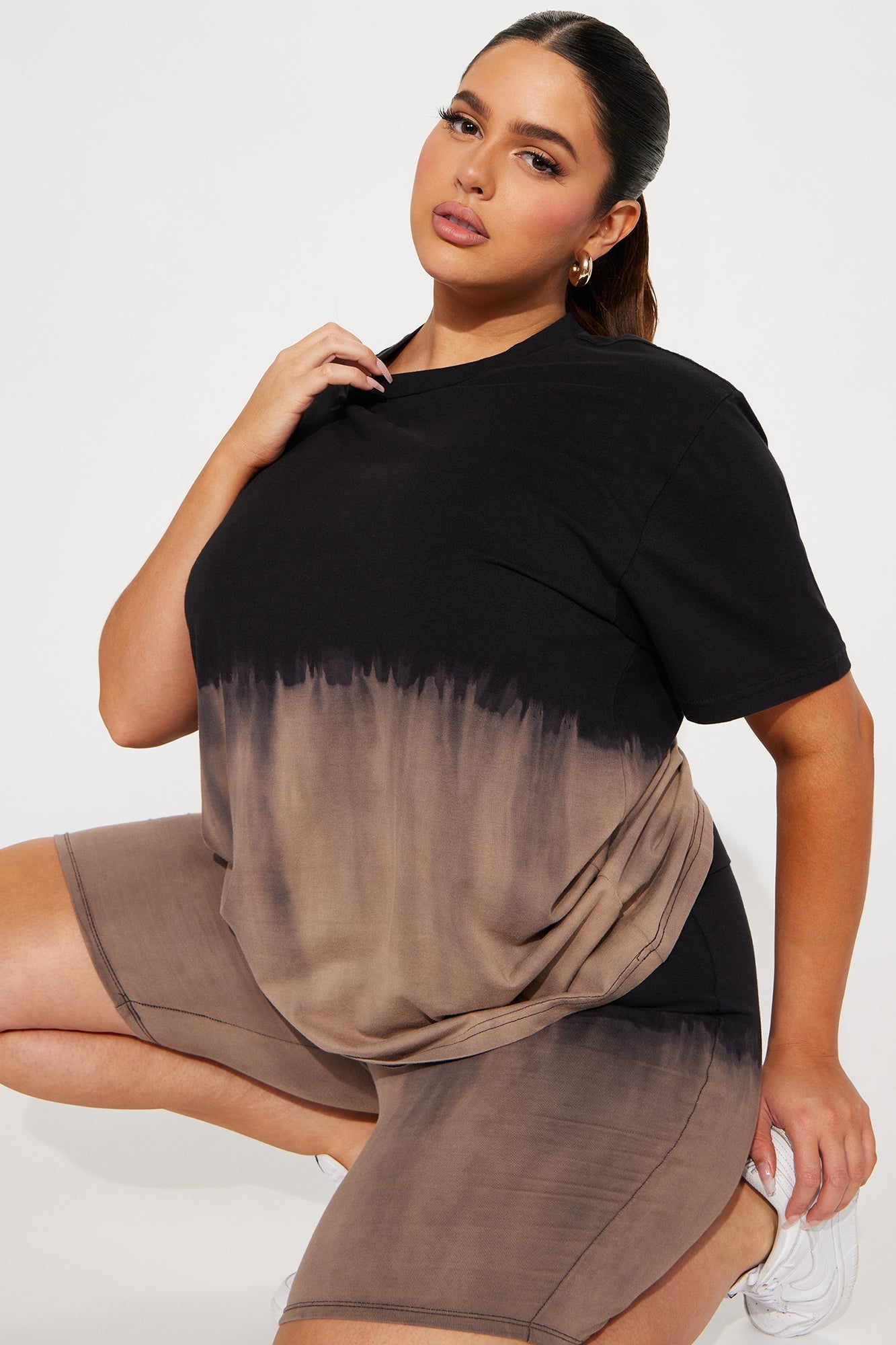 https://cdn.shopify.com/s/files/1/0293/9277/files/05-24-23Studio5_RA_AC_14-43-35_69_1B1307BW_Blackcombo_40212_PLUS_PXF.jpg?v=1685639857