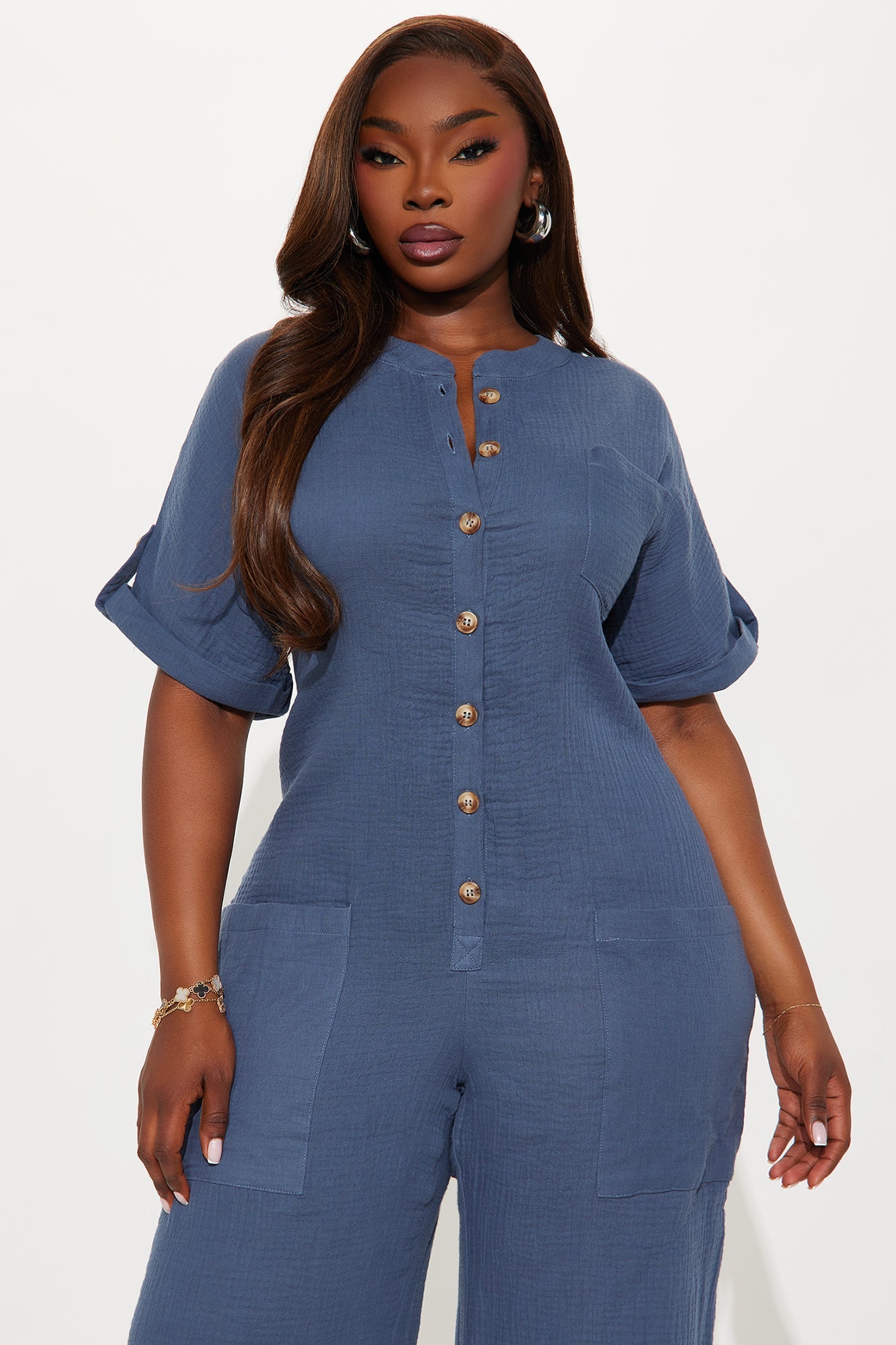 https://cdn.shopify.com/s/files/1/0293/9277/files/05-27-25_S5_9_62670SK_SlateBlue_ZSR_CZ_IM_09-59-14_PLUS_2731_PXF.jpg?v=1748468773
