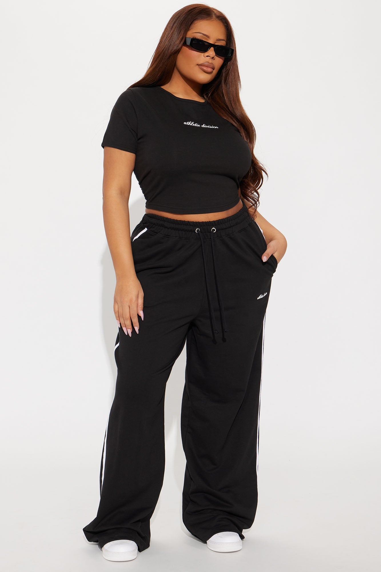 https://cdn.shopify.com/s/files/1/0293/9277/files/05-30-25_S4_15_ZPK13513SET_Black_ZSR_CR_DO_12-05-29_9561_BH_PLUS.jpg?v=1748649710