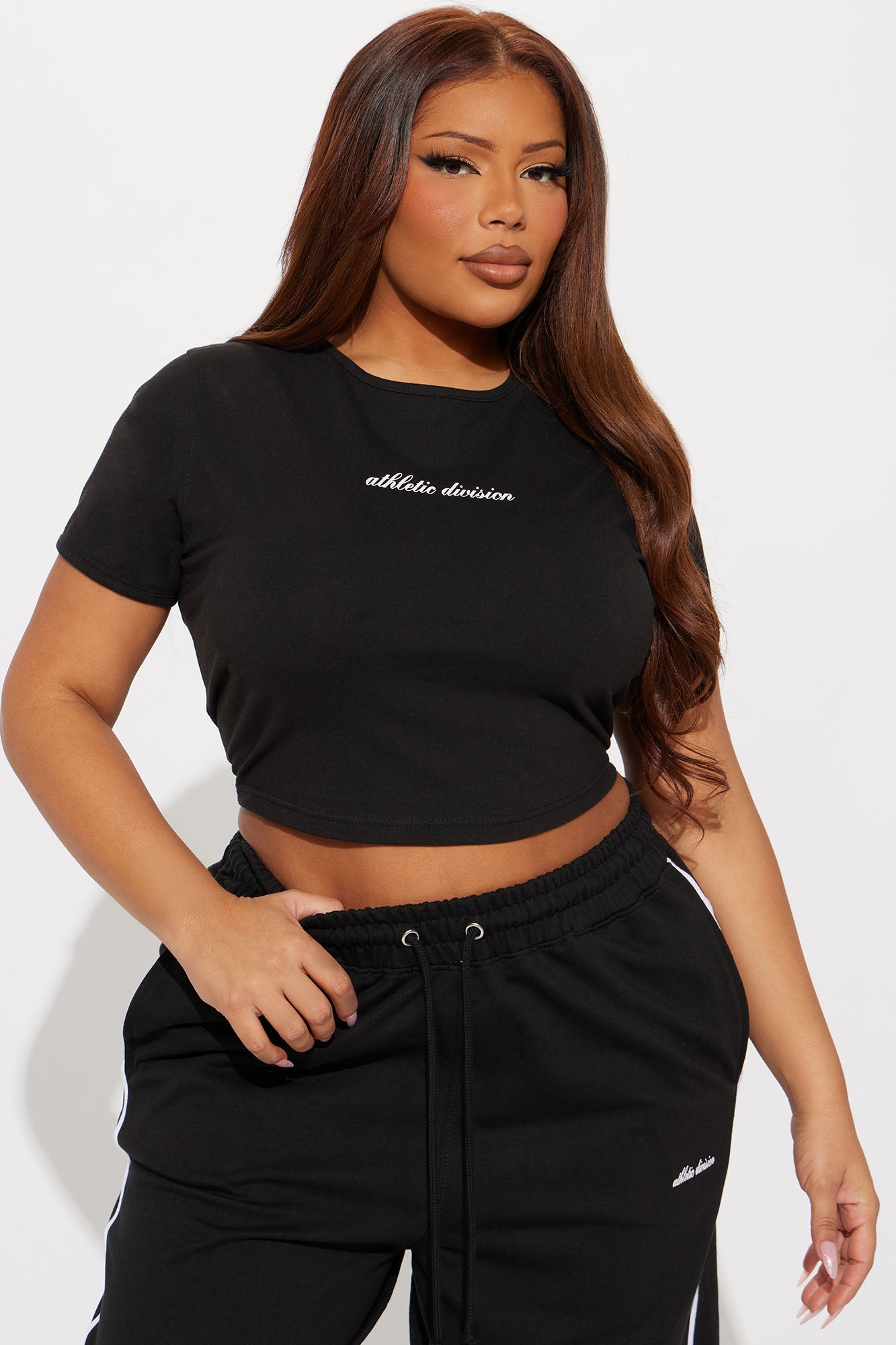 https://cdn.shopify.com/s/files/1/0293/9277/files/05-30-25_S4_15_ZPK13513SET_Black_ZSR_CR_DO_12-05-29_9568_BH_PLUS.jpg?v=1748649710