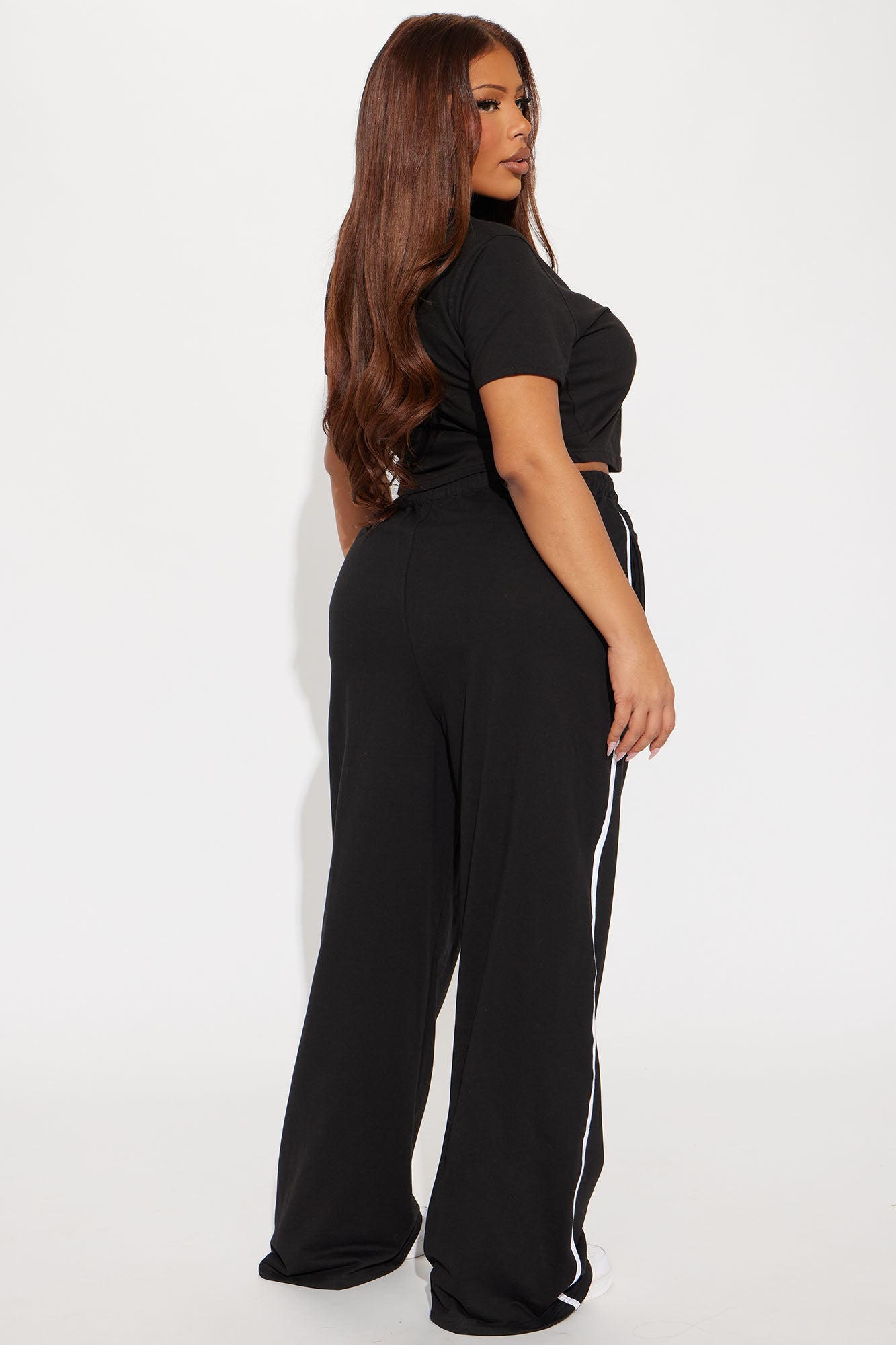 https://cdn.shopify.com/s/files/1/0293/9277/files/05-30-25_S4_15_ZPK13513SET_Black_ZSR_CR_DO_12-05-29_9572_BH_PLUS.jpg?v=1748649710
