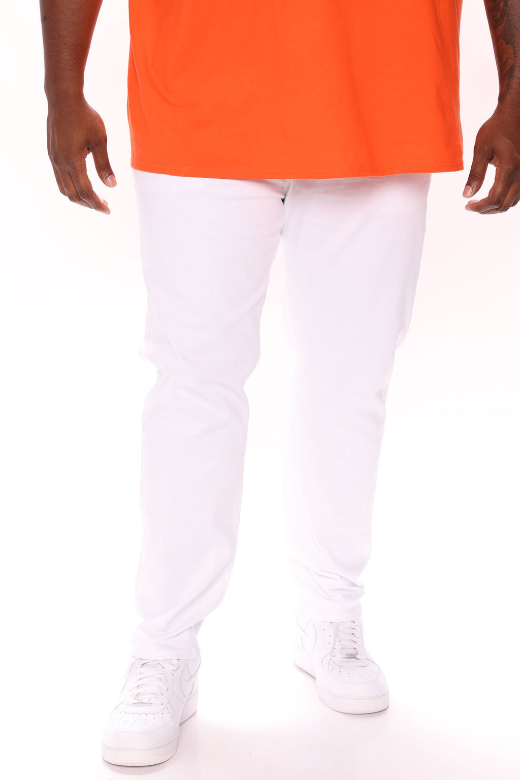 https://cdn.shopify.com/s/files/1/0293/9277/products/06-17-22Studio4_ME_RL_08-34-04_2_MPDR1FN_White_23350_PLUS_SG.jpg?v=1744407181