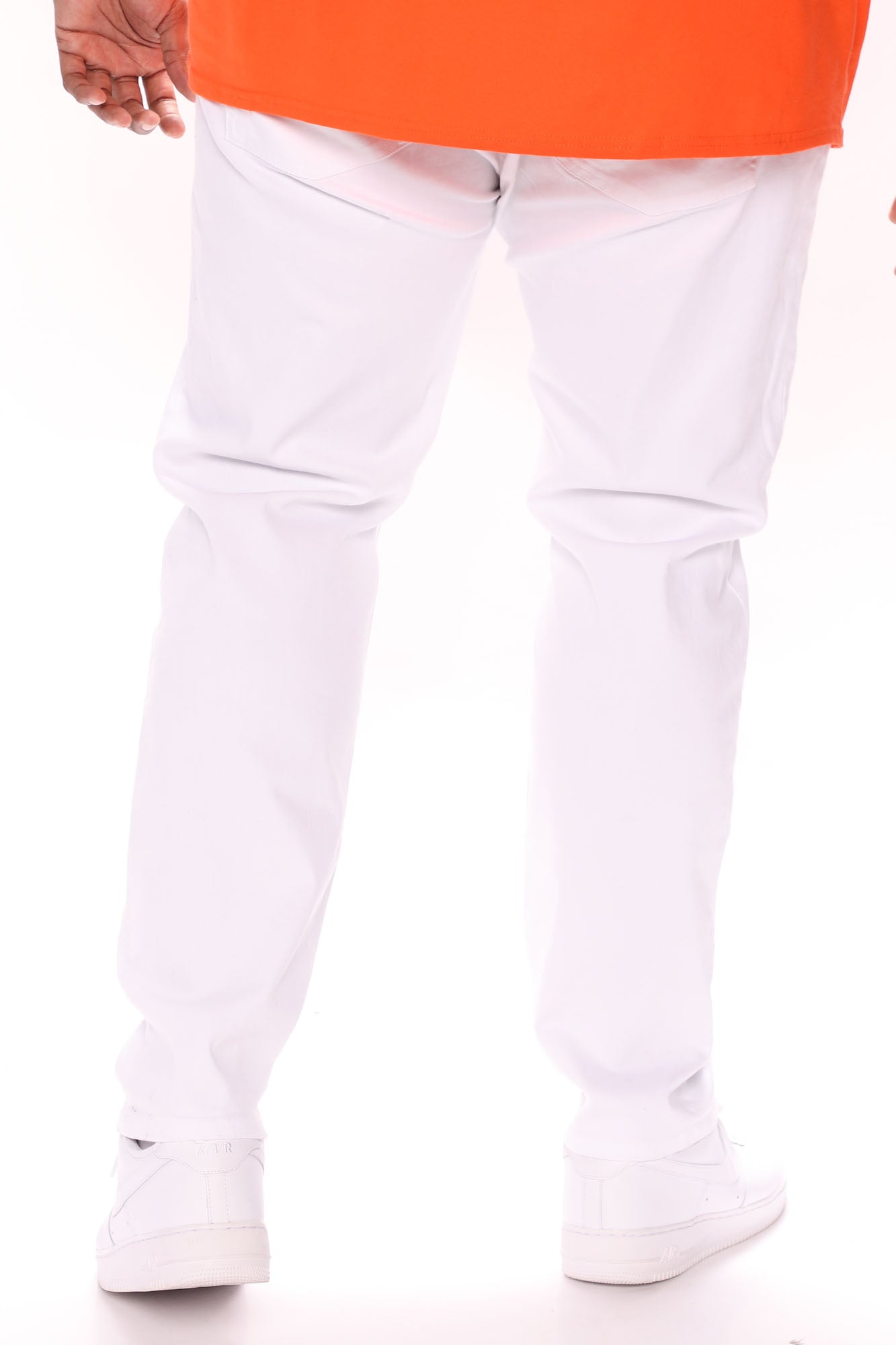 https://cdn.shopify.com/s/files/1/0293/9277/products/06-17-22Studio4_ME_RL_08-34-04_2_MPDR1FN_White_23351_PLUS_SG.jpg?v=1744407181