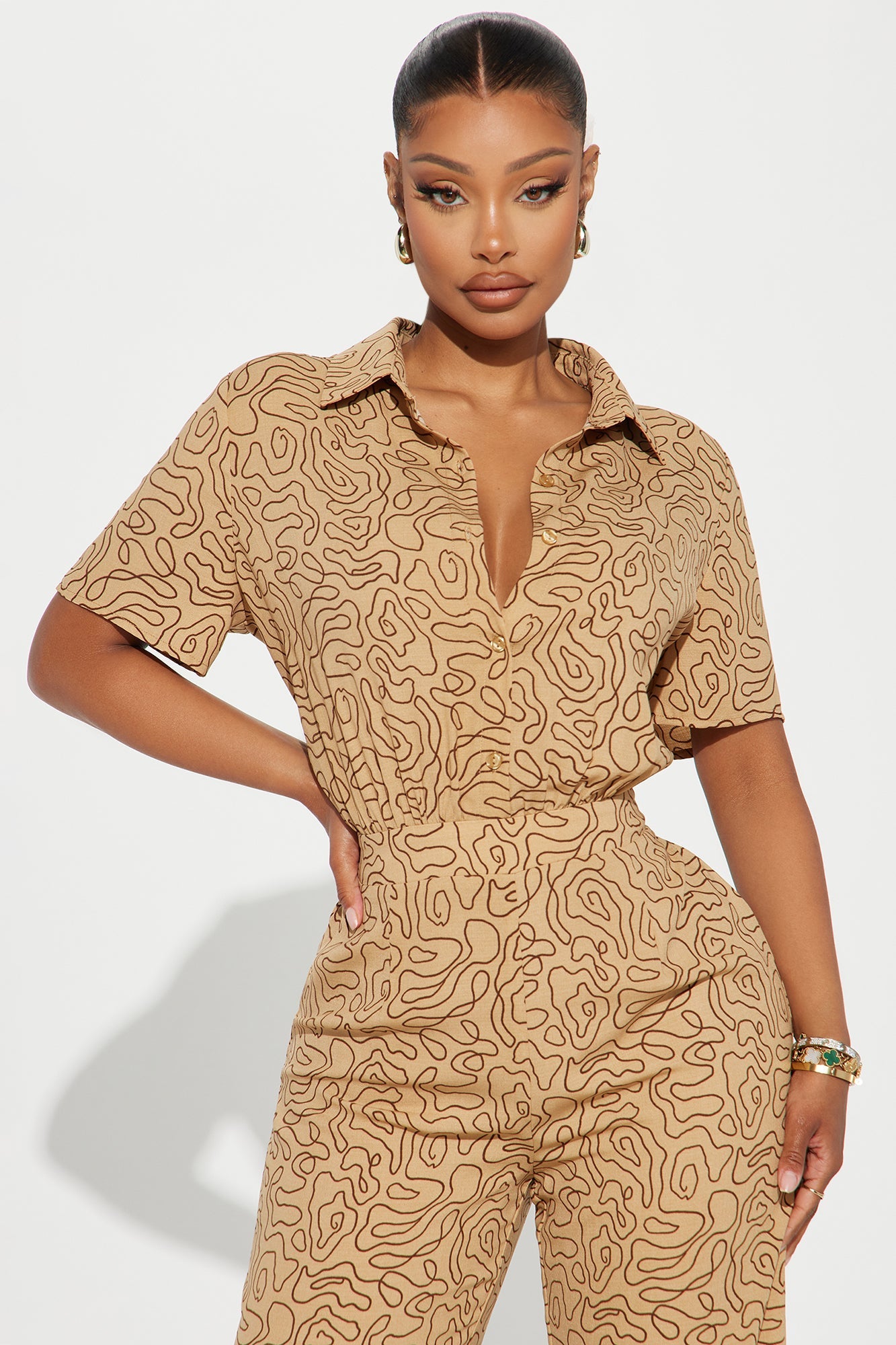 https://cdn.shopify.com/s/files/1/0293/9277/files/06-28-24_S2_4_WP8696A_Mochacombo_P_CXB_RL_13-07-41_3892_PXF.jpg?v=1719858767