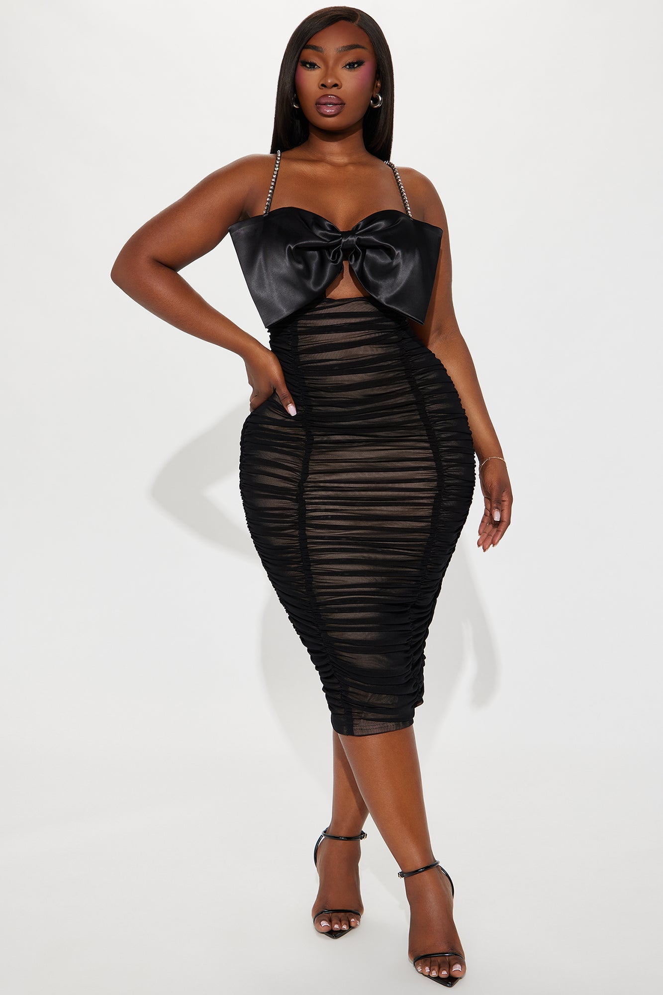 https://cdn.shopify.com/s/files/1/0293/9277/files/07-10-24_S4_44_DC0543_Black_ID_SS_13-31-12_PLUS_32143_PXF.jpg?v=1720801985