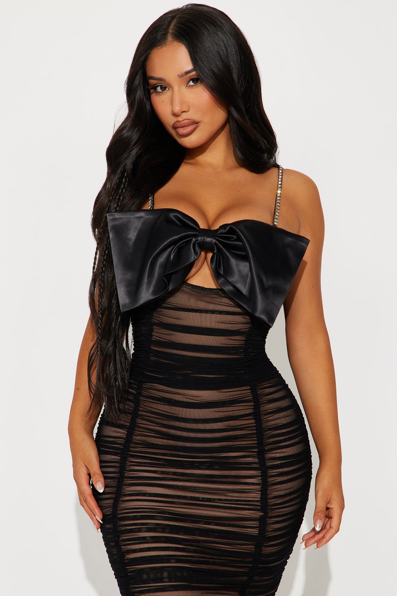 https://cdn.shopify.com/s/files/1/0293/9277/files/07-12-24_S3_48_DC0543_Black_AZ_JS_13-40-01_35861_MH_PXF.jpg?v=1721165220