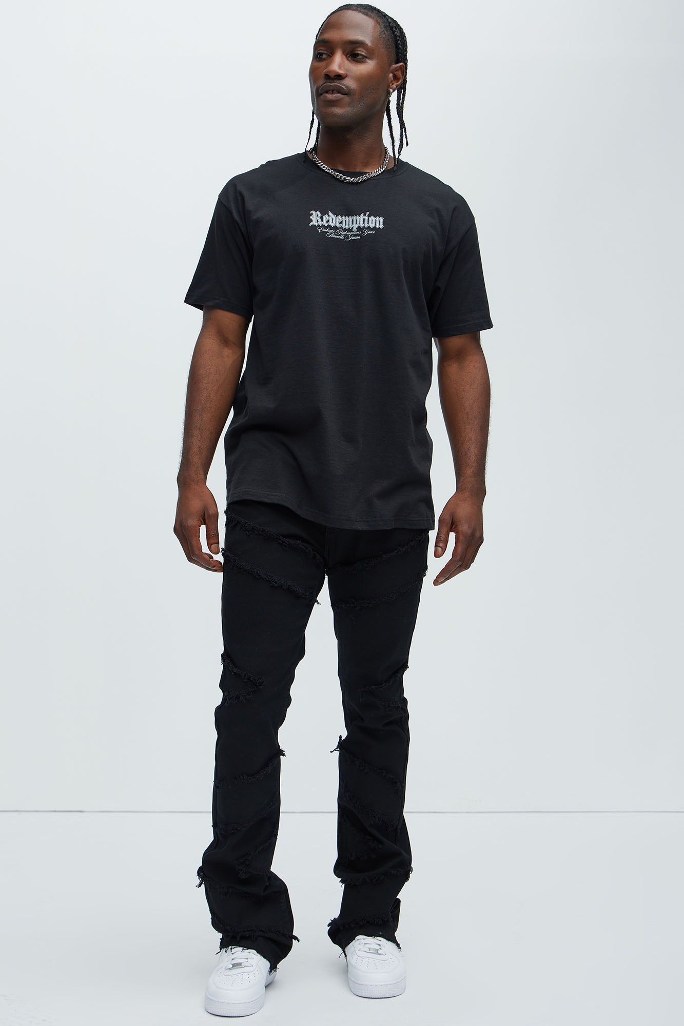https://cdn.shopify.com/s/files/1/0293/9277/files/07-18-24_S7_56_GFN278_Black_CZ_DJ_13-50-14_52936_SG.jpg?v=1736991272