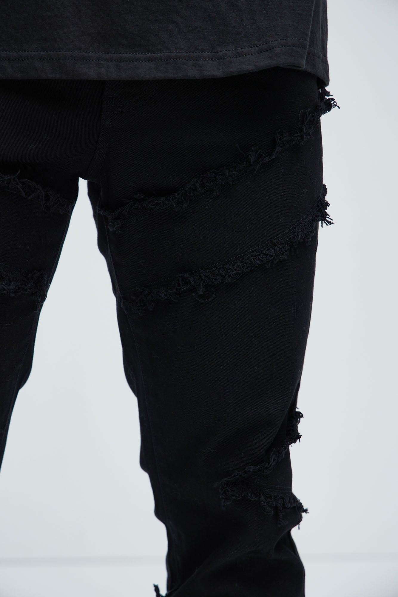 https://cdn.shopify.com/s/files/1/0293/9277/files/07-18-24_S7_56_GFN278_Black_CZ_DJ_13-50-14_52938_SG.jpg?v=1736991272