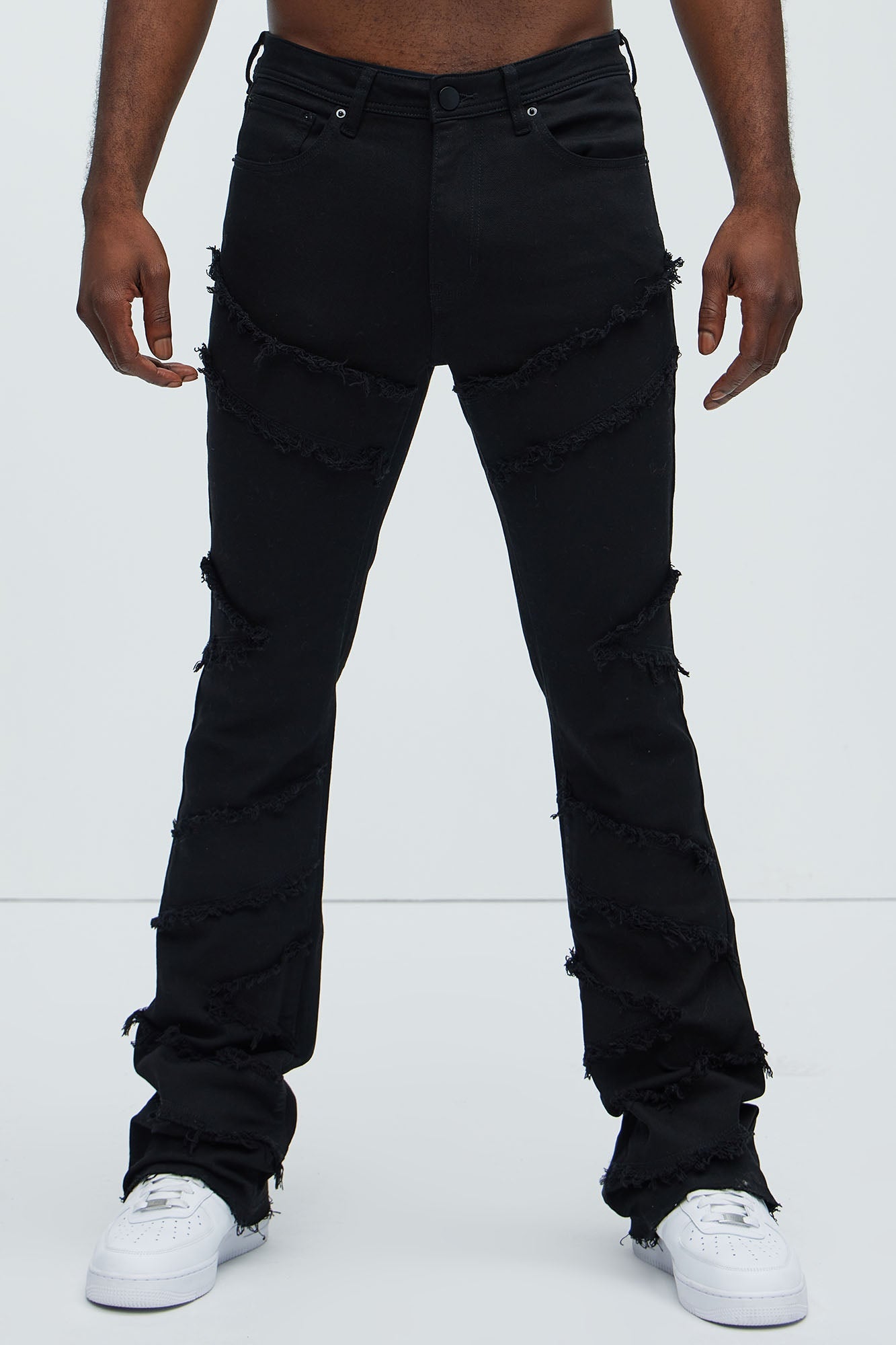 https://cdn.shopify.com/s/files/1/0293/9277/files/07-18-24_S7_56_GFN278_Black_CZ_DJ_13-50-14_52939_SG.jpg?v=1736991274