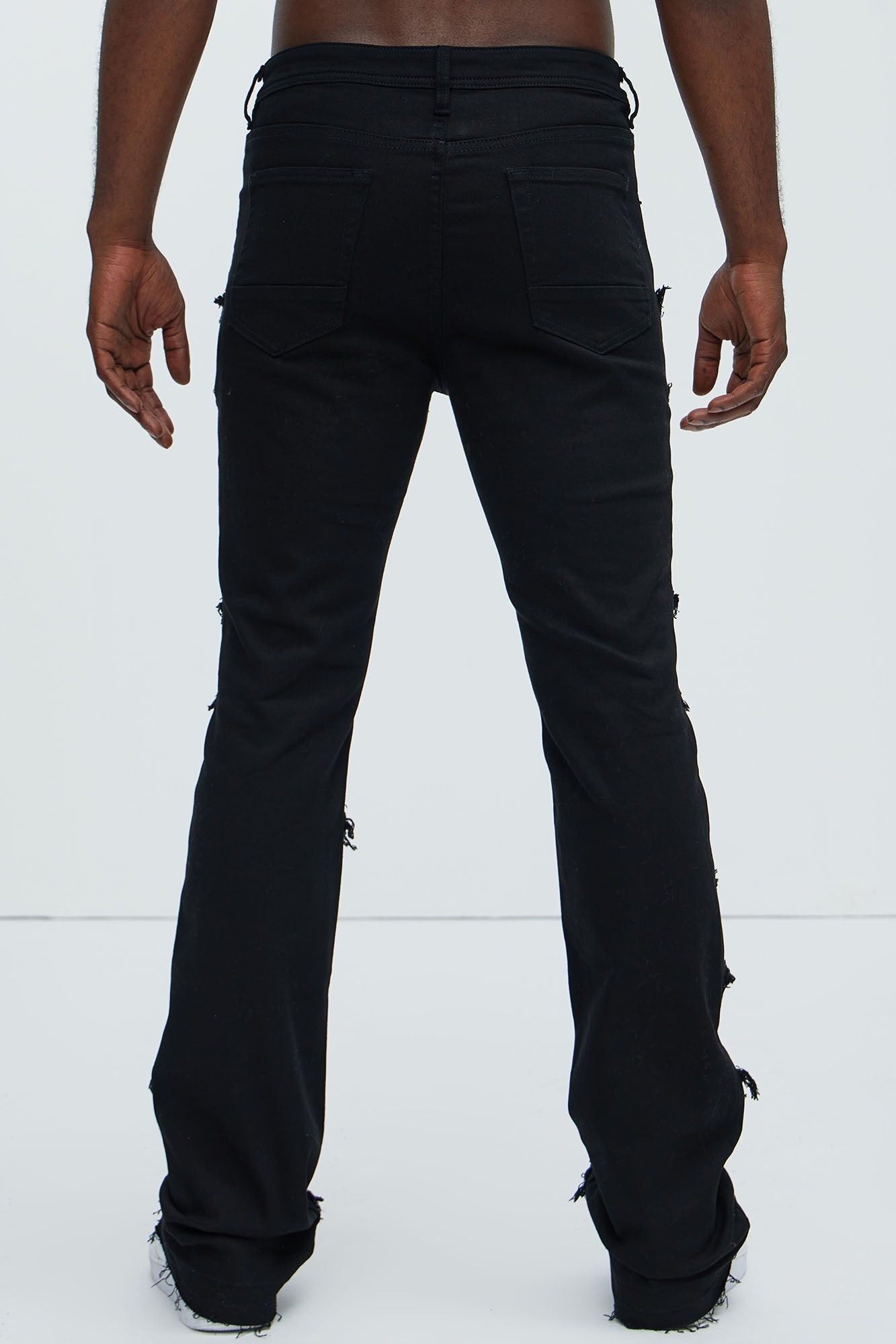 https://cdn.shopify.com/s/files/1/0293/9277/files/07-18-24_S7_56_GFN278_Black_CZ_DJ_13-50-14_52940_SG.jpg?v=1736991274