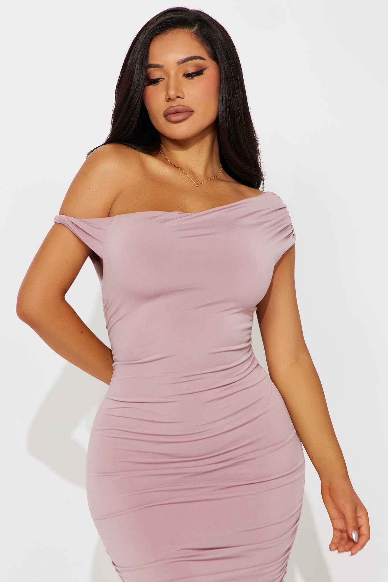 https://cdn.shopify.com/s/files/1/0293/9277/files/07-24-24_S3_59_N21017_Mauve_AZ_IM_14-25-07_40812_MH_PXF.jpg?v=1722019136