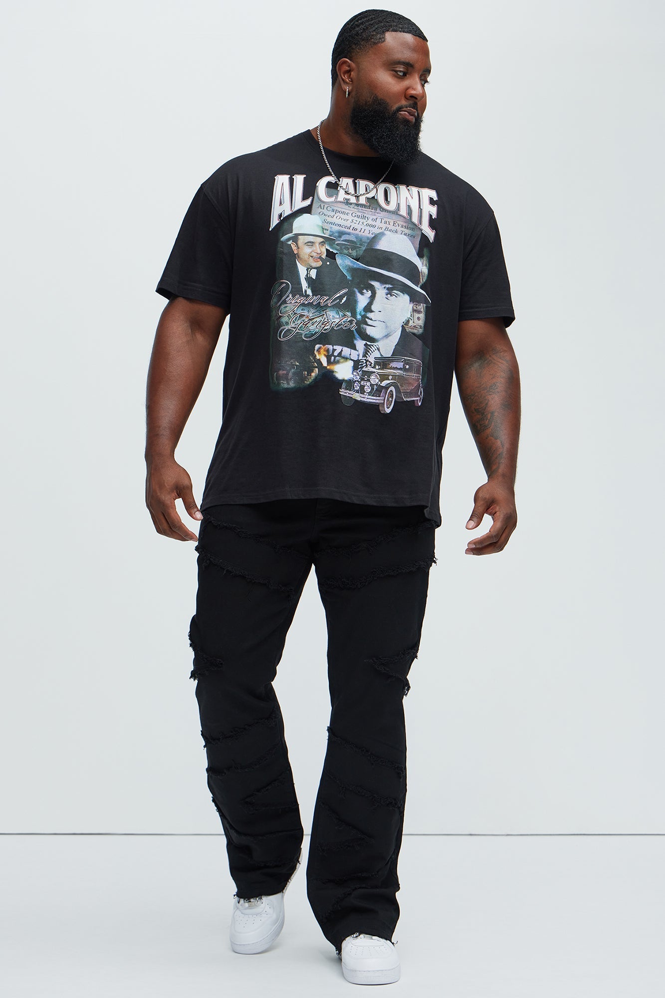 https://cdn.shopify.com/s/files/1/0293/9277/files/07-25-24_S7_7_GFN278_Black_P_ID_DJ_09-31-53_PLUS_54004_PXF.jpg?v=1722292698