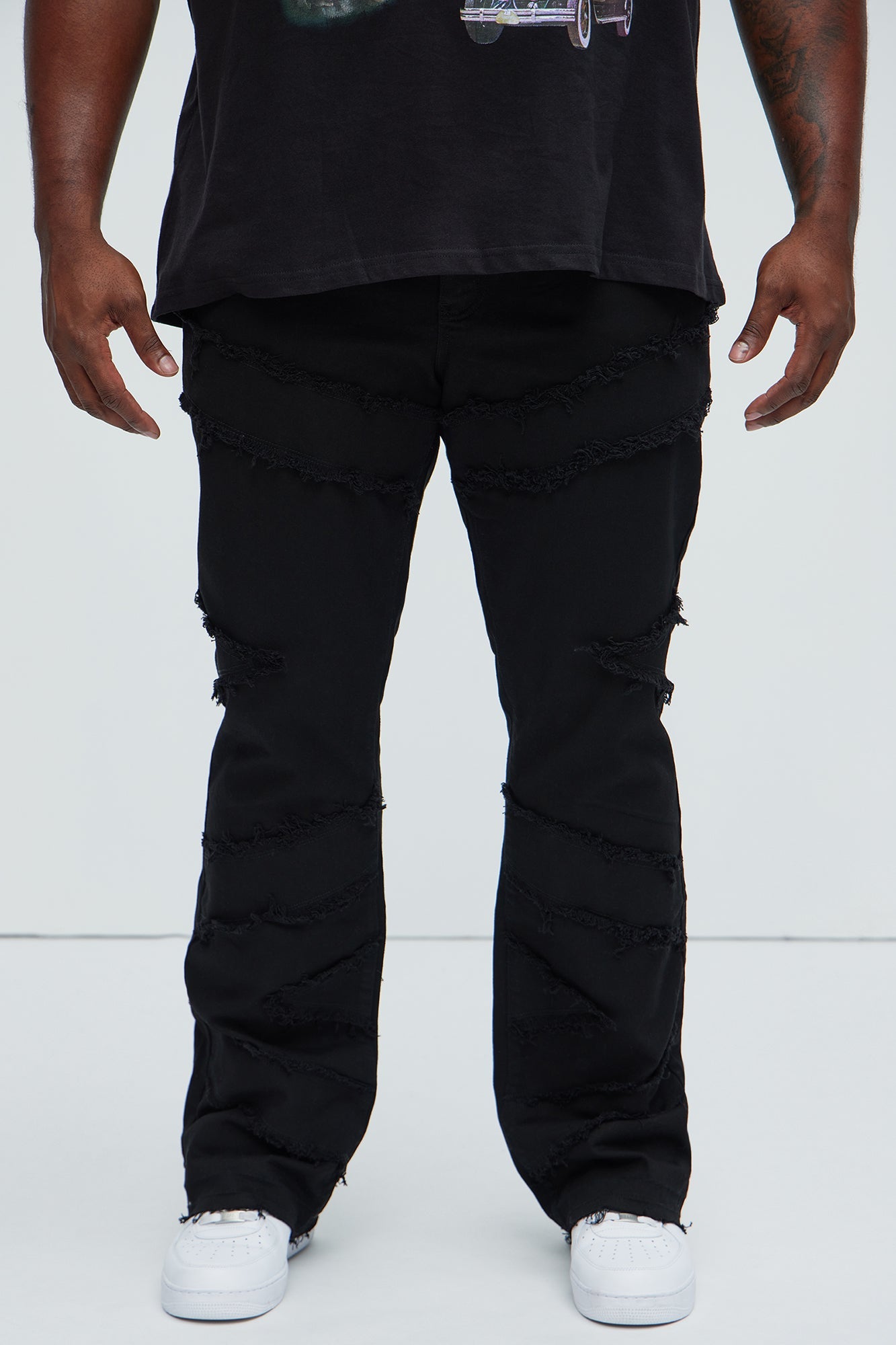 https://cdn.shopify.com/s/files/1/0293/9277/files/07-25-24_S7_7_GFN278_Black_P_ID_DJ_09-31-53_PLUS_54005_PXF.jpg?v=1722292698