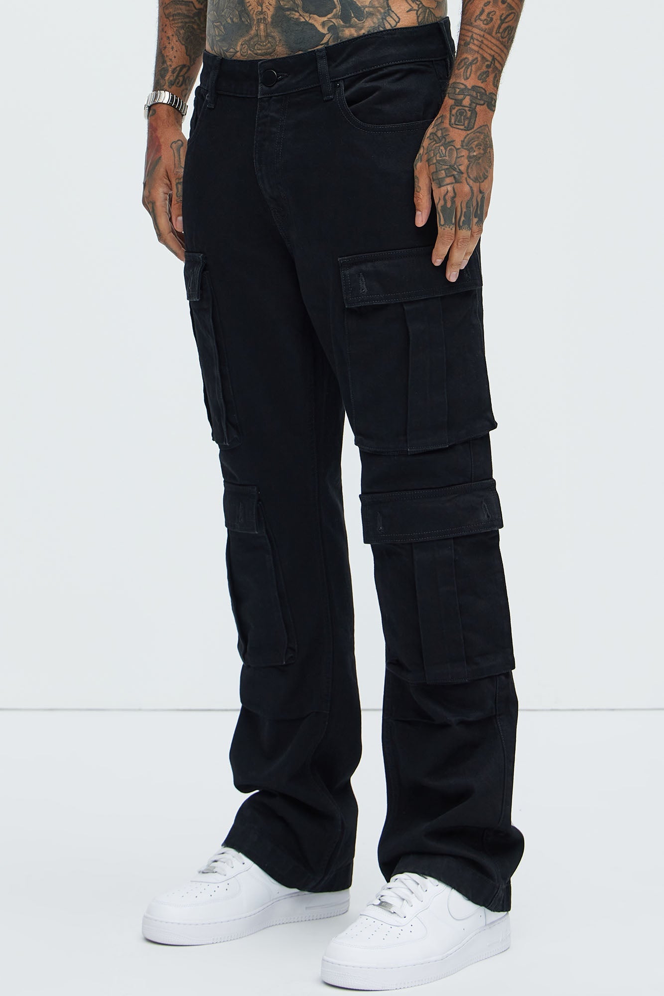 https://cdn.shopify.com/s/files/1/0293/9277/files/07-29-24_S7_27_ZDF01D420037_Black_CZ_DJ_10-59-40_54321_CM.jpg?v=1722356758