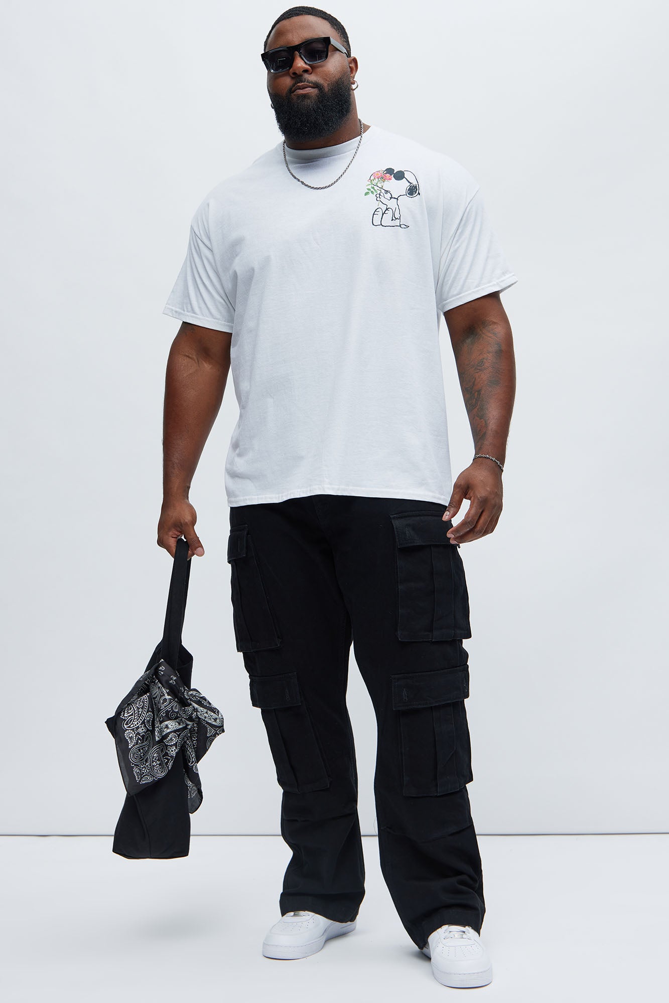https://cdn.shopify.com/s/files/1/0293/9277/files/07-29-24_S8_23_ZDF01D420037_Black_ID_MC_11-08-19_PLUS_38853_EH.jpg?v=1722375415