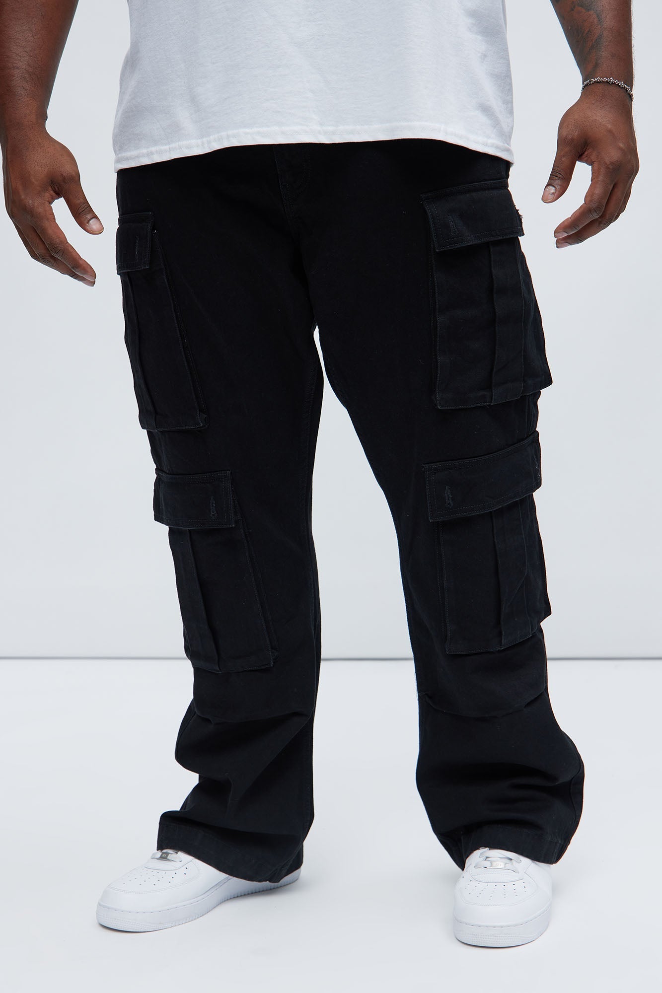 https://cdn.shopify.com/s/files/1/0293/9277/files/07-29-24_S8_23_ZDF01D420037_Black_ID_MC_11-08-19_PLUS_38857_EH.jpg?v=1722375416
