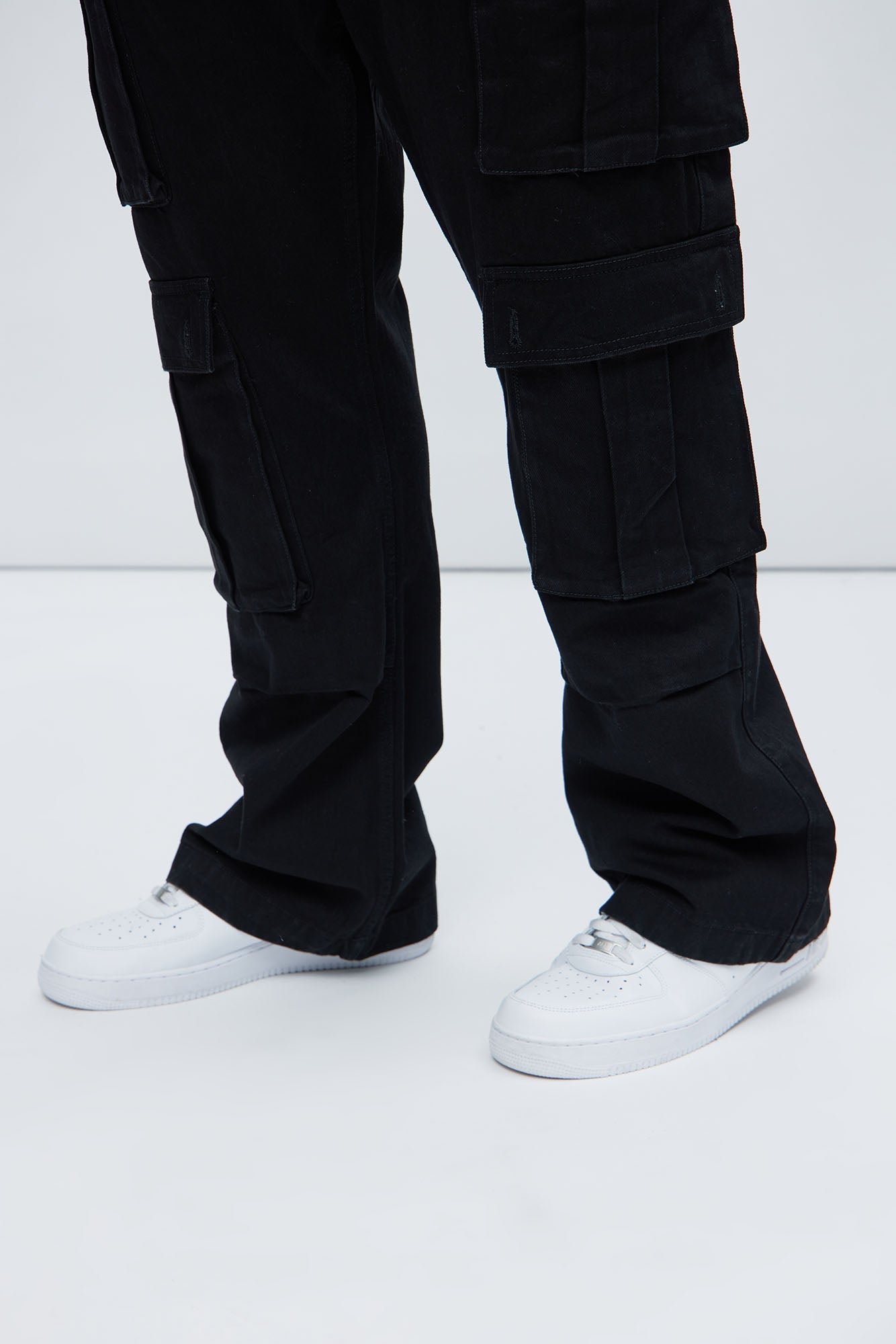 https://cdn.shopify.com/s/files/1/0293/9277/files/07-29-24_S8_23_ZDF01D420037_Black_ID_MC_11-08-19_PLUS_38859_EH.jpg?v=1722375415