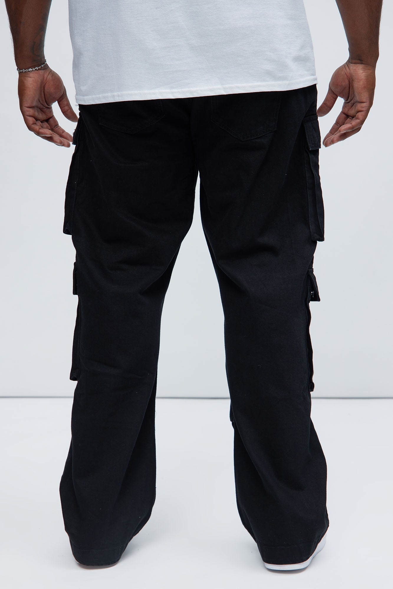 https://cdn.shopify.com/s/files/1/0293/9277/files/07-29-24_S8_23_ZDF01D420037_Black_ID_MC_11-08-19_PLUS_38862_EH.jpg?v=1722375415