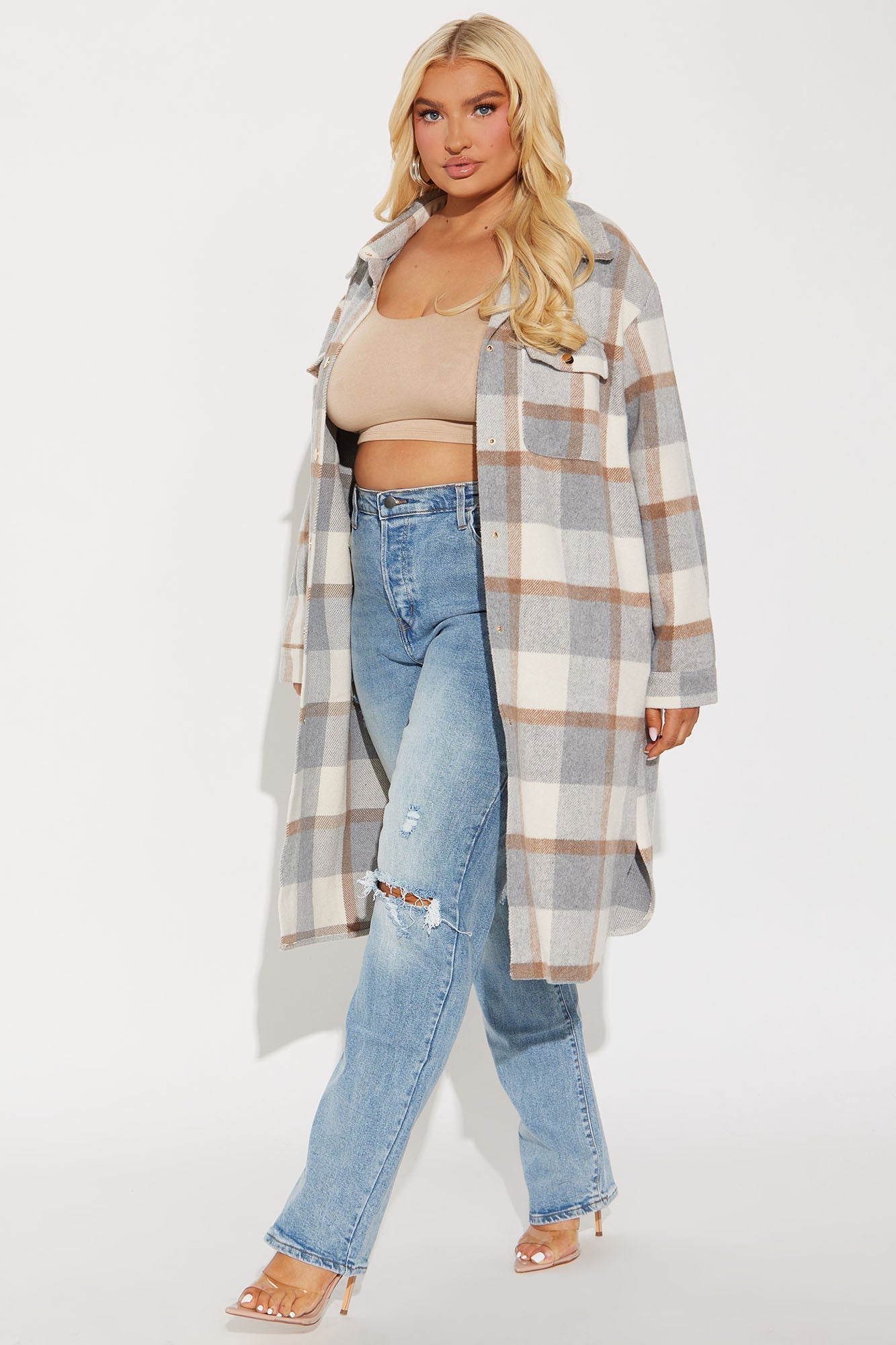 https://cdn.shopify.com/s/files/1/0293/9277/files/08-01-24_S1_9_HMJ20973A_Creamcombo_CXB_JS_10-56-47_PLUS_115153_SL.jpg?v=1722635013