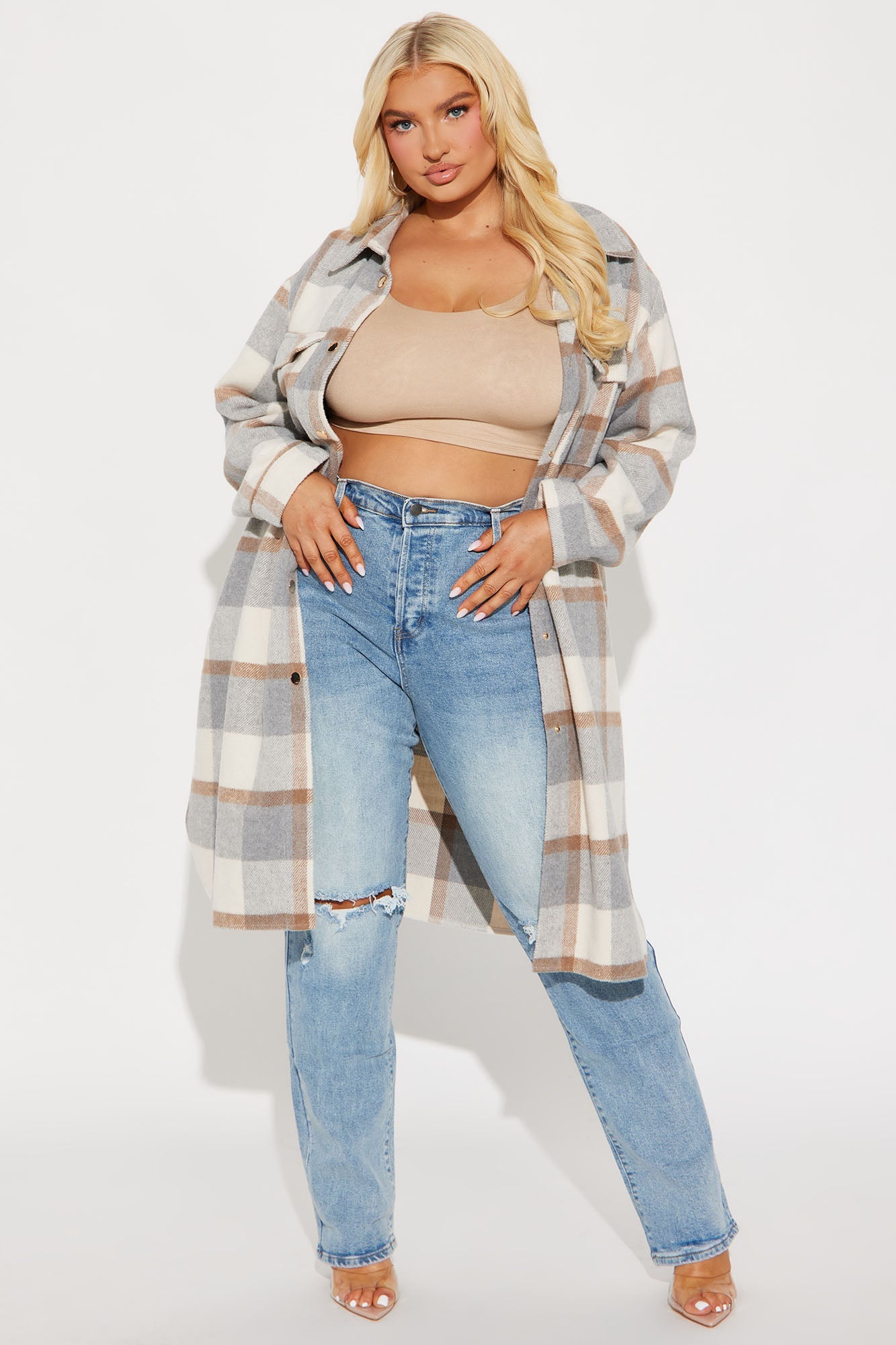 https://cdn.shopify.com/s/files/1/0293/9277/files/08-01-24_S1_9_HMJ20973A_Creamcombo_CXB_JS_10-56-55_PLUS_115159_SL.jpg?v=1722635013