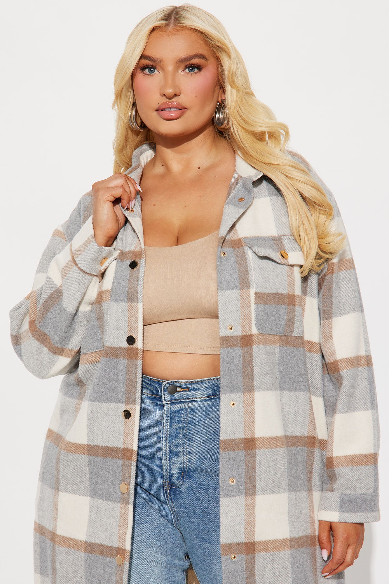 https://cdn.shopify.com/s/files/1/0293/9277/files/08-01-24_S1_9_HMJ20973A_Creamcombo_CXB_JS_10-58-01_PLUS_115164_SL.jpg?v=1722635013