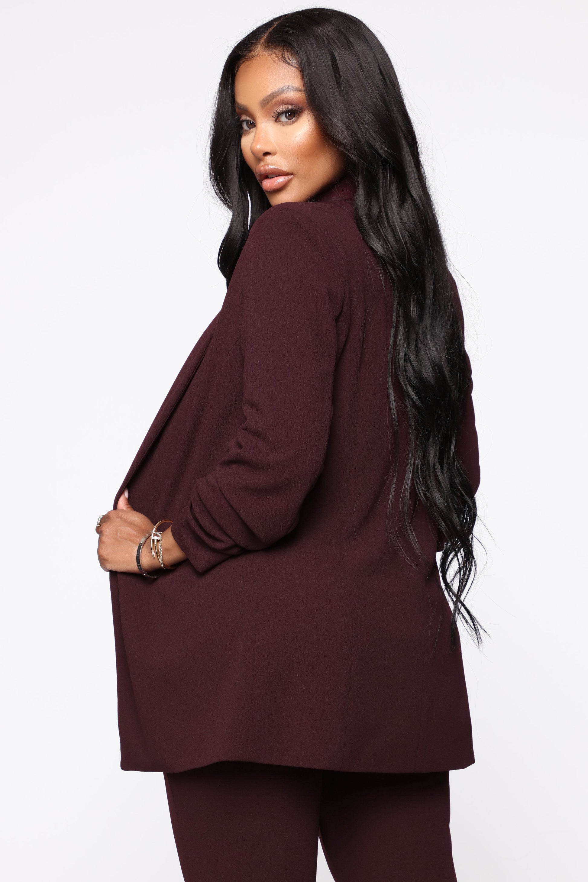 https://cdn.shopify.com/s/files/1/0293/9277/products/08-16-19_Studio_1_DV_15-04-18_20__JK18888Z_Burgundy_PC__17_NT_JK.jpg?v=1571441365