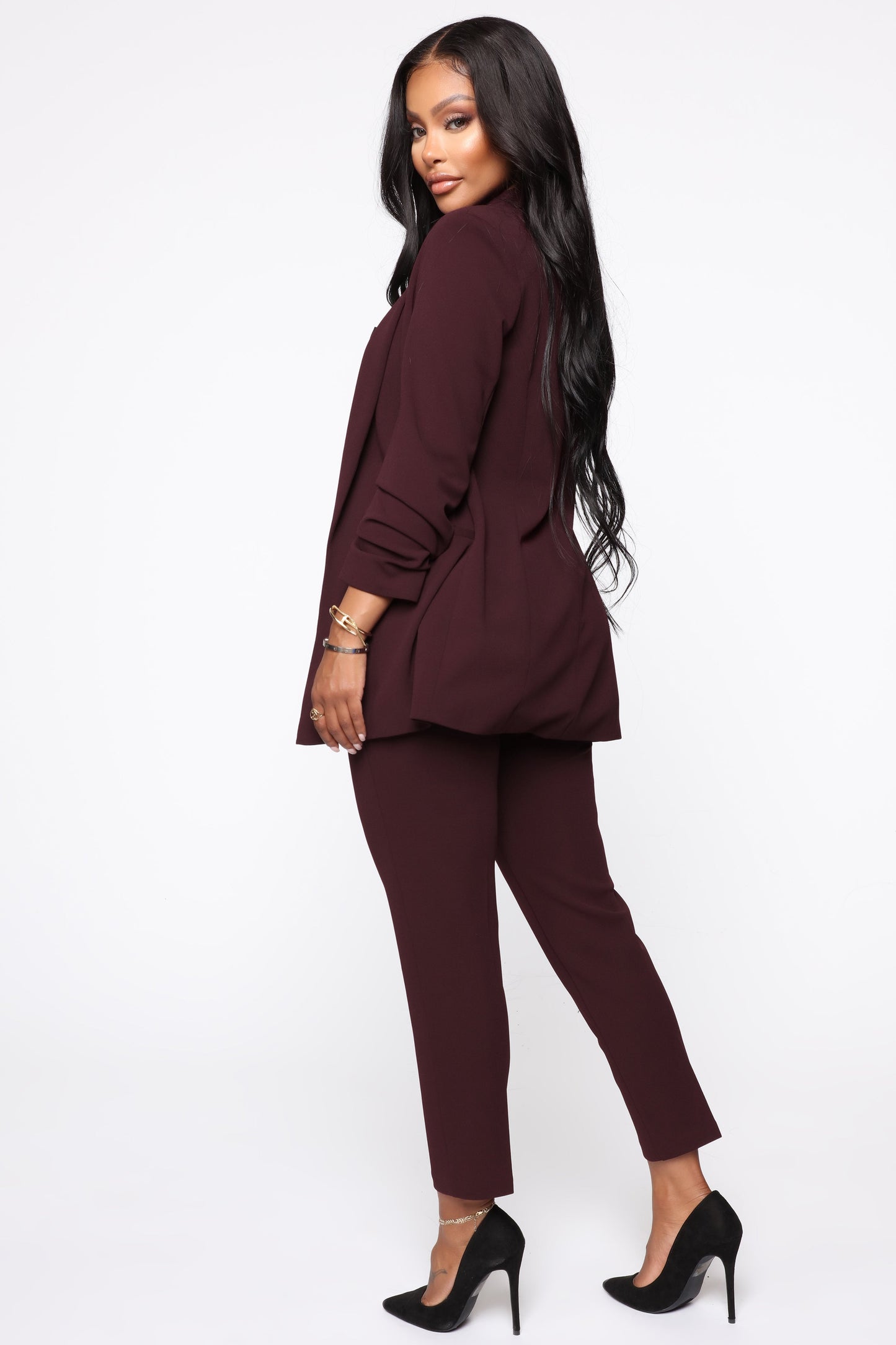 https://cdn.shopify.com/s/files/1/0293/9277/products/08-16-19_Studio_1_DV_15-04-18_20__JK18888Z_Burgundy_PC__8_NT_JK.jpg?v=1571441365
