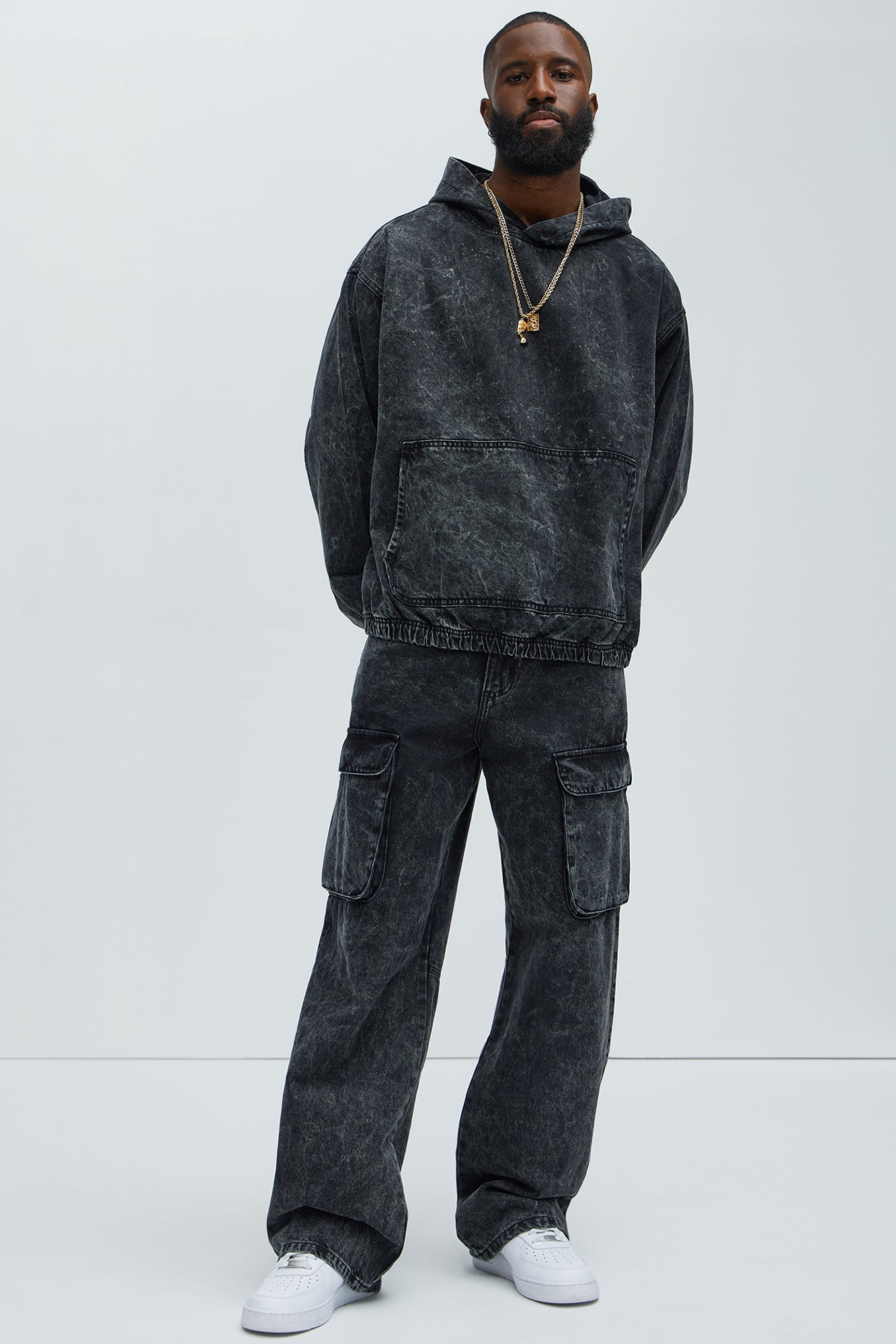 https://cdn.shopify.com/s/files/1/0293/9277/files/09-16-24_S7_41_ZDF01D420041_Black_CZ_DJ_11-52-56_58120_PXF.jpg?v=1726687351