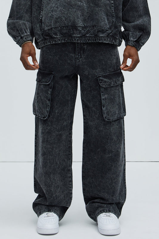 https://cdn.shopify.com/s/files/1/0293/9277/files/09-16-24_S7_41_ZDF01D420041_Black_CZ_DJ_11-52-56_58121_PXF.jpg?v=1726687350