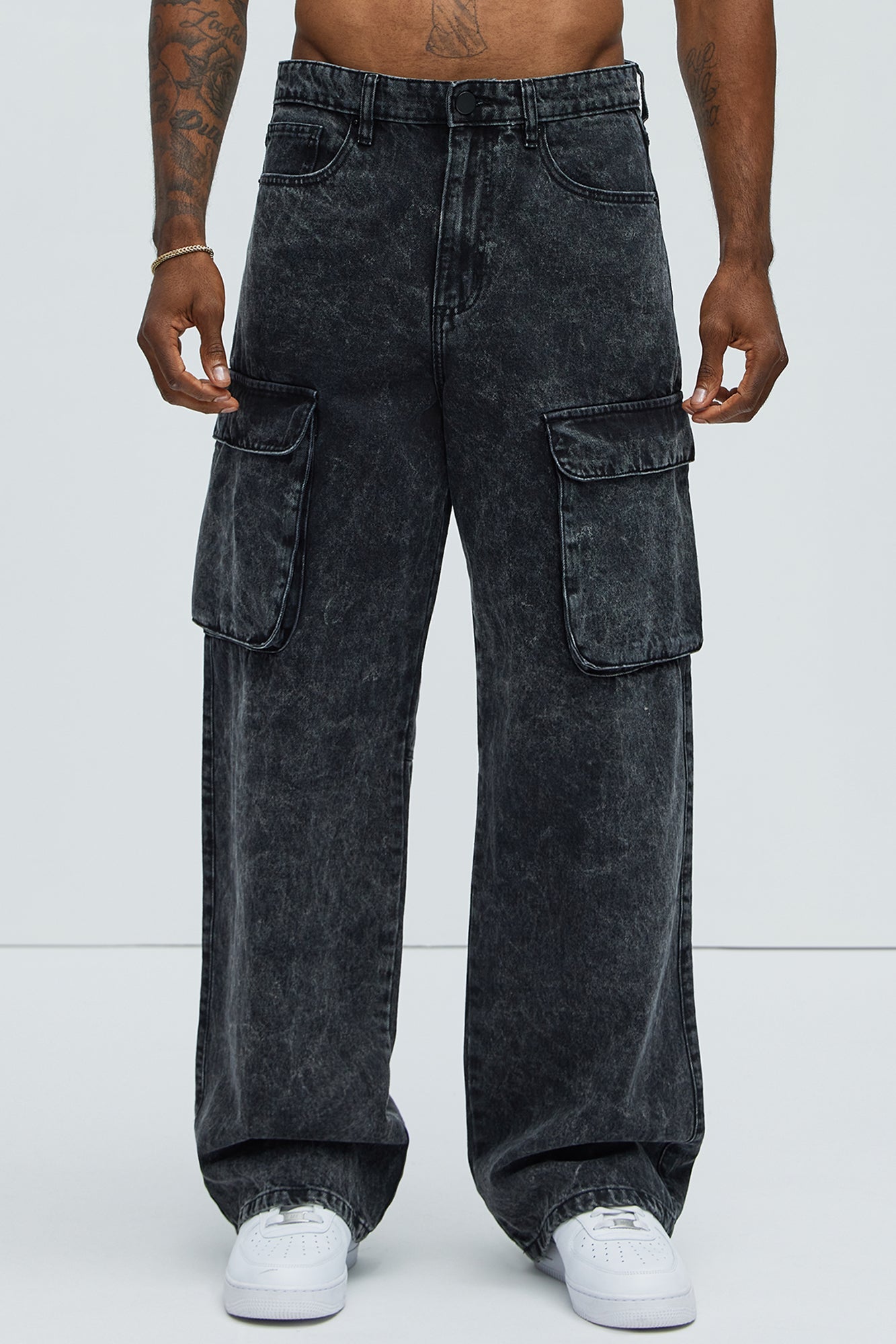 https://cdn.shopify.com/s/files/1/0293/9277/files/09-16-24_S7_41_ZDF01D420041_Black_CZ_DJ_11-52-56_58122_PXF.jpg?v=1726687351