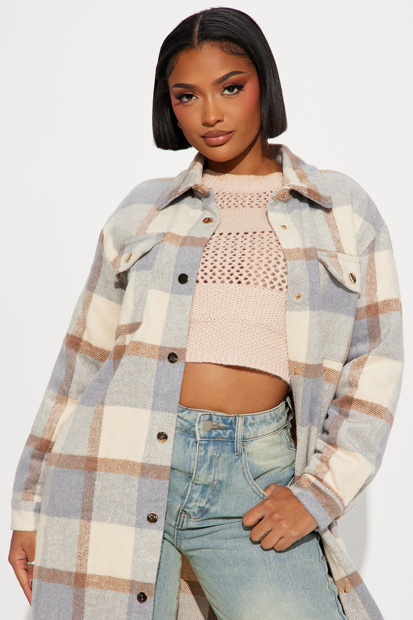 https://cdn.shopify.com/s/files/1/0293/9277/files/10-24-23Studio1_CC_PC_11-18-58_22_HMJ20973A_Creamcombo_2959_PXF.jpg?v=1698861479