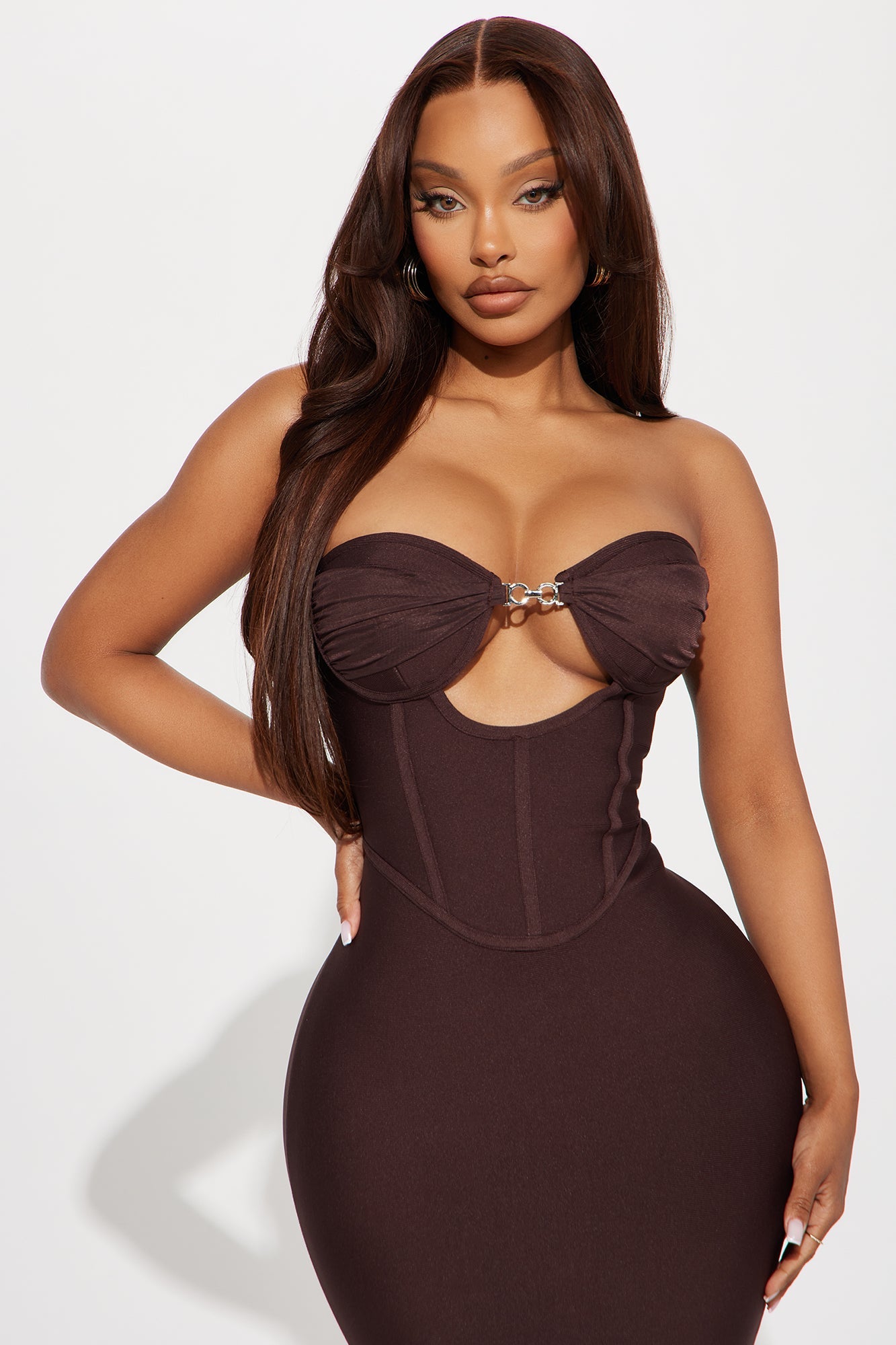 https://cdn.shopify.com/s/files/1/0293/9277/files/11-06-24_S2_7_GW24K1854_Chocolate_KJ_RL_13-51-57_18817_PXF.jpg?v=1731007962