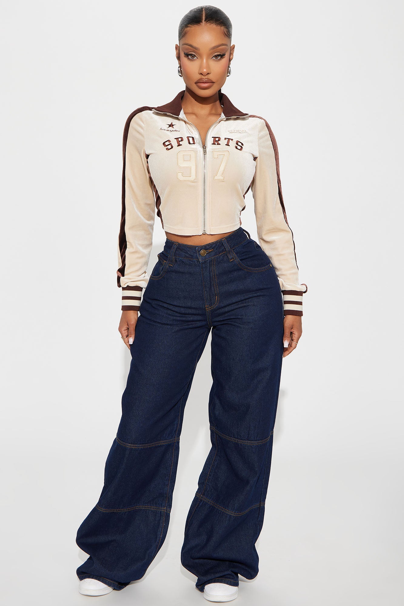 https://cdn.shopify.com/s/files/1/0293/9277/files/11-18-24_S2_15_ZAPP9839_Taupe_CXB_RL_14-09-40_21428_CM.jpg?v=1732140210