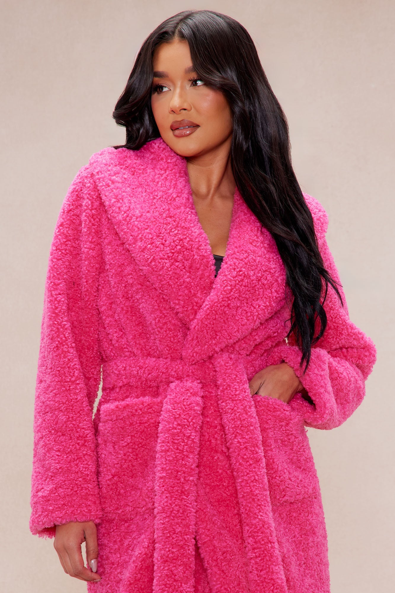 https://cdn.shopify.com/s/files/1/0293/9277/files/12-16-24_S5_1_C34316_HotPink_P_AZ_DO_10-39-29_2089_CM.jpg?v=1734480293