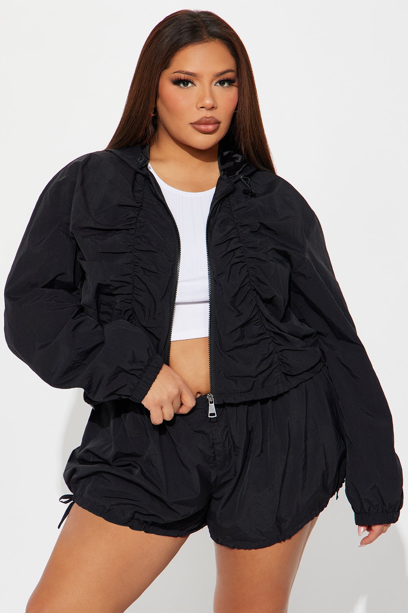 https://cdn.shopify.com/s/files/1/0293/9277/files/12-23-24_S1_54_FN00129NR_Black_AZ_IM_15-19-42_PLUS_5185_PXF.jpg?v=1735951486