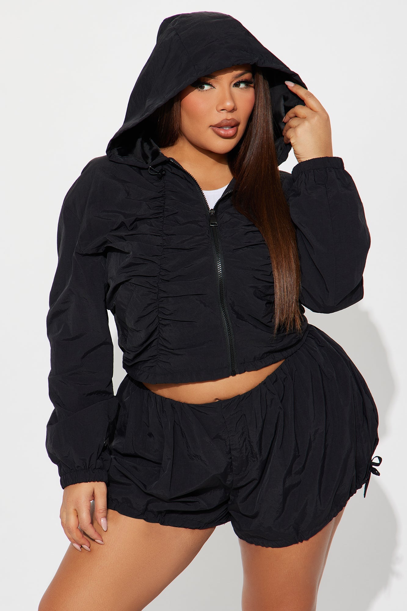 https://cdn.shopify.com/s/files/1/0293/9277/files/12-23-24_S1_54_FN00129NR_Black_AZ_IM_15-20-14_PLUS_5187_PXF.jpg?v=1735951486