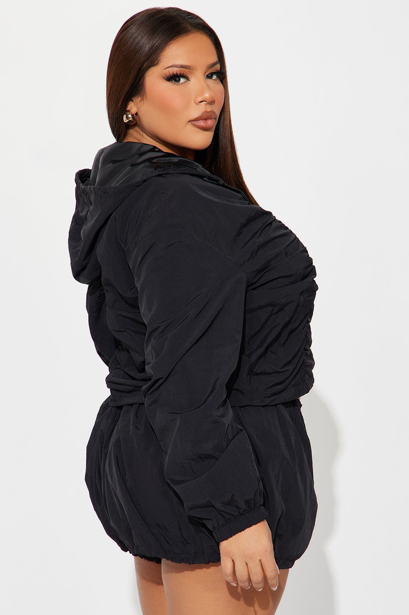 https://cdn.shopify.com/s/files/1/0293/9277/files/12-23-24_S1_54_FN00129NR_Black_AZ_IM_15-20-40_PLUS_5190_PXF.jpg?v=1735951486