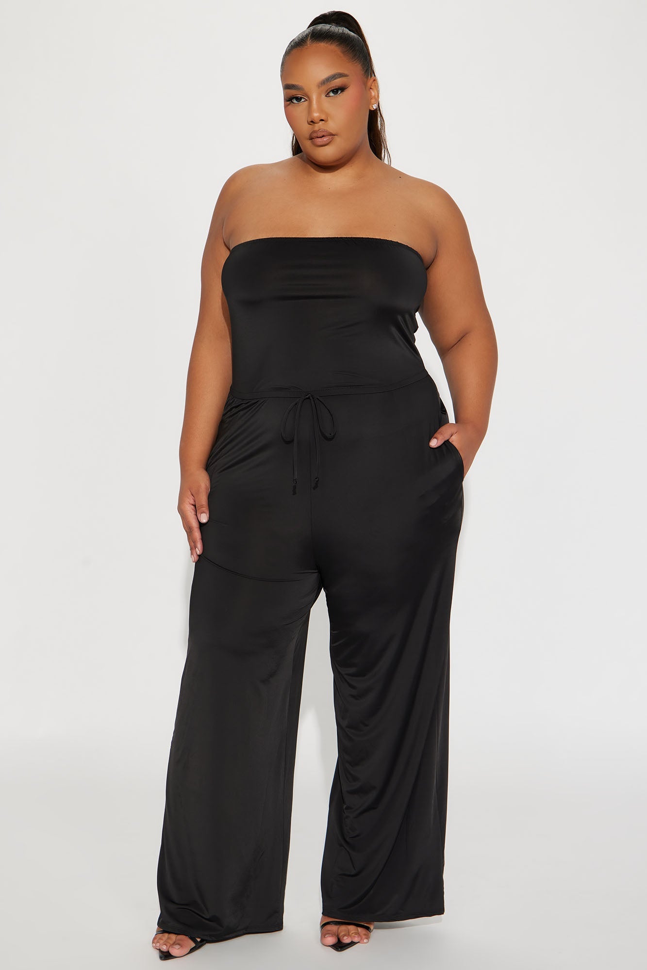 https://cdn.shopify.com/s/files/1/0293/9277/files/12-28-23_S4_6_JR48904_Black_CXB_AC_09-47-45_PLUS_21317_EH.jpg?v=1704321454
