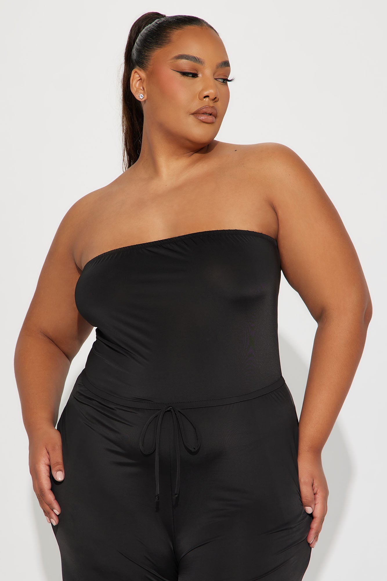 https://cdn.shopify.com/s/files/1/0293/9277/files/12-28-23_S4_6_JR48904_Black_CXB_AC_09-47-53_PLUS_21322_EH.jpg?v=1704321453