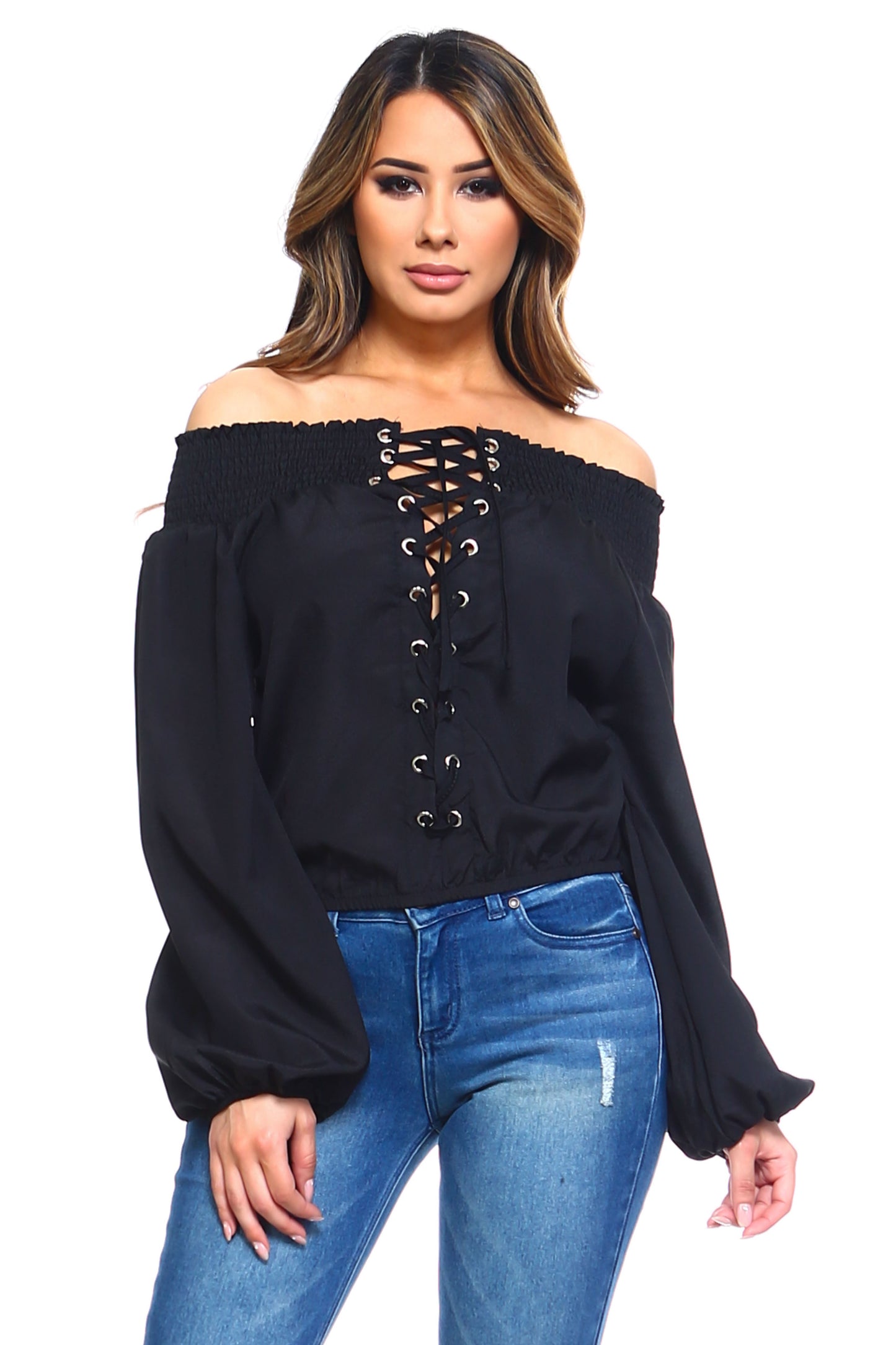 https://cdn.shopify.com/s/files/1/1397/2571/products/1533135390MM319716423_20Black_20_4.jpg?v=1543445804