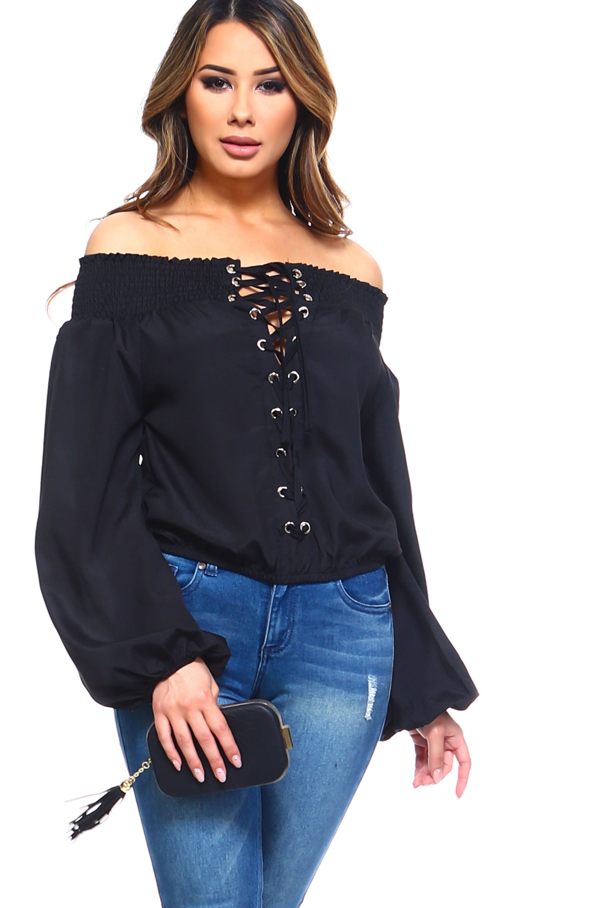 https://cdn.shopify.com/s/files/1/1397/2571/products/1533135403MM319716423_20Black_20_2.jpg?v=1543445804