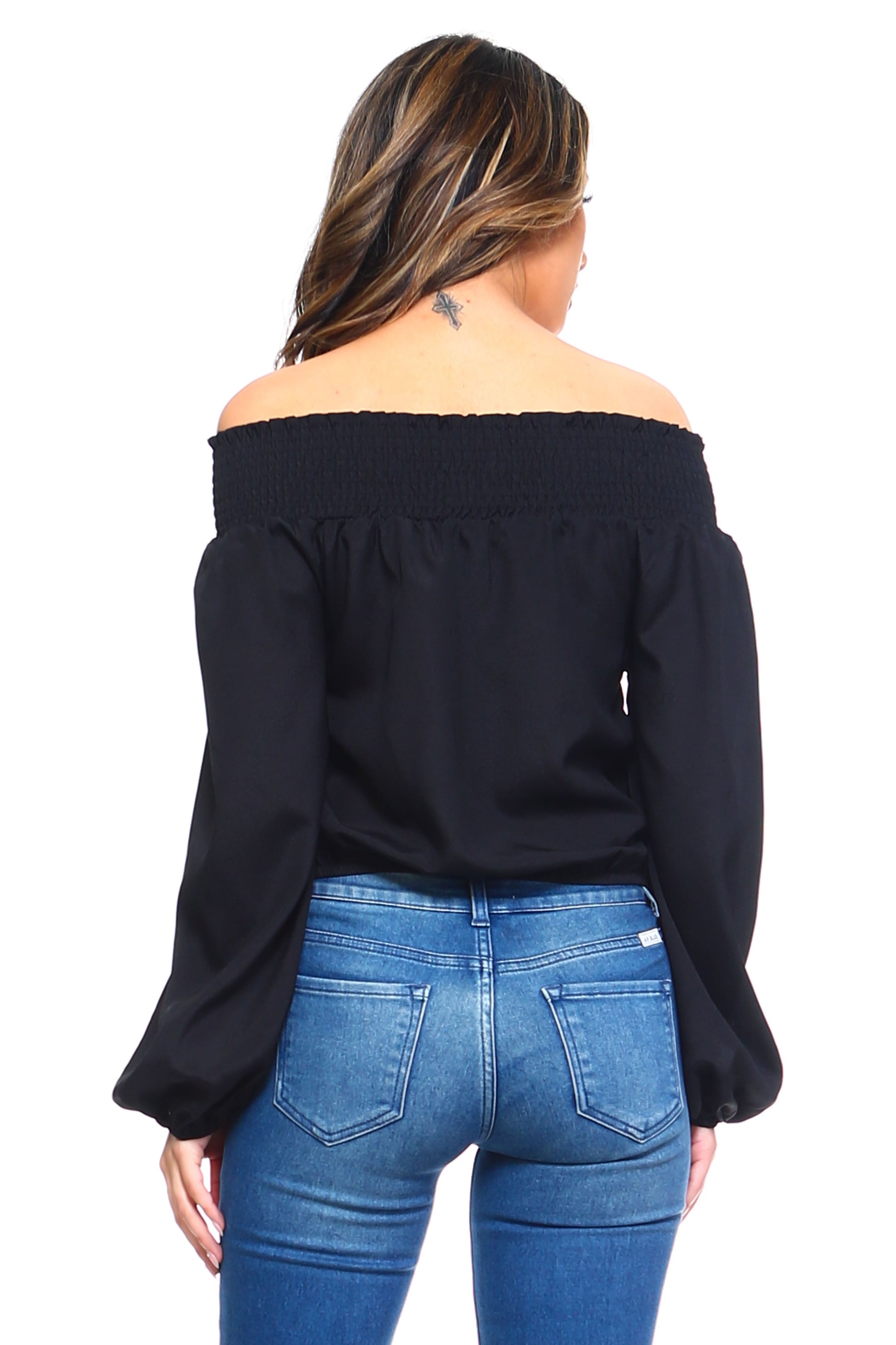 https://cdn.shopify.com/s/files/1/1397/2571/products/1533135404MM319716423_20Black_20_6.jpg?v=1543445804