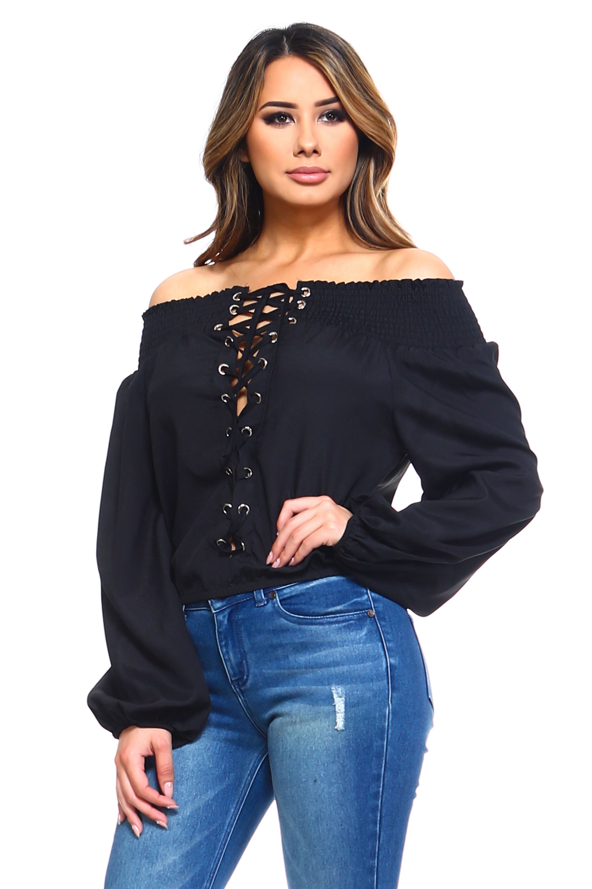 https://cdn.shopify.com/s/files/1/1397/2571/products/1533135407MM319716423_20Black_20_5.jpg?v=1543445804