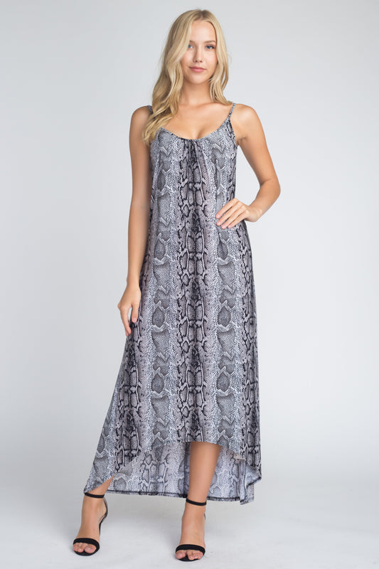 https://cdn.shopify.com/s/files/1/1397/2571/products/1536101106MMD4169_20Black_20_1.jpg?v=1543445798