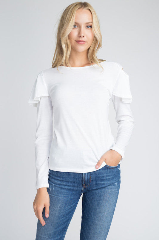 https://cdn.shopify.com/s/files/1/1397/2571/products/1536105057MMT1396_20White_20_1.jpg?v=1543445805