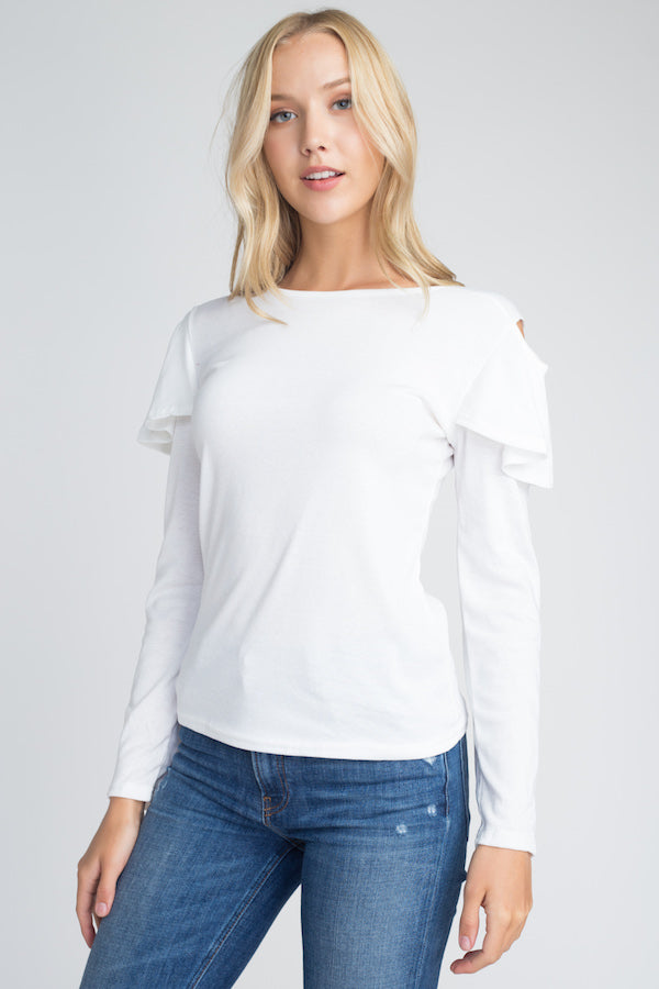 https://cdn.shopify.com/s/files/1/1397/2571/products/1536105057MMT1396_20White_20_2.jpg?v=1543445805
